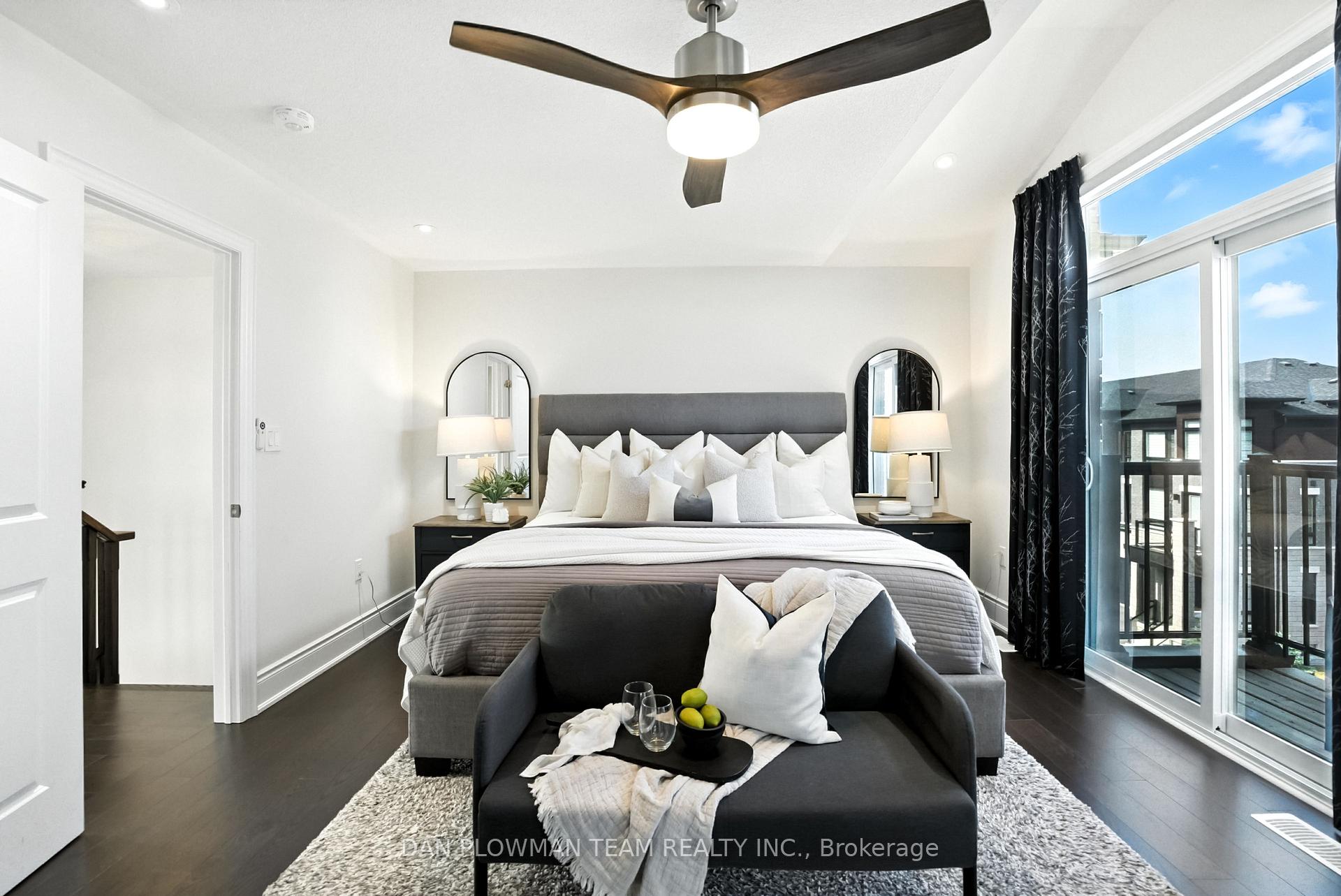Photo 19 of 6703 Thickson Road N, Whitby, Brooklin — HOMEH
