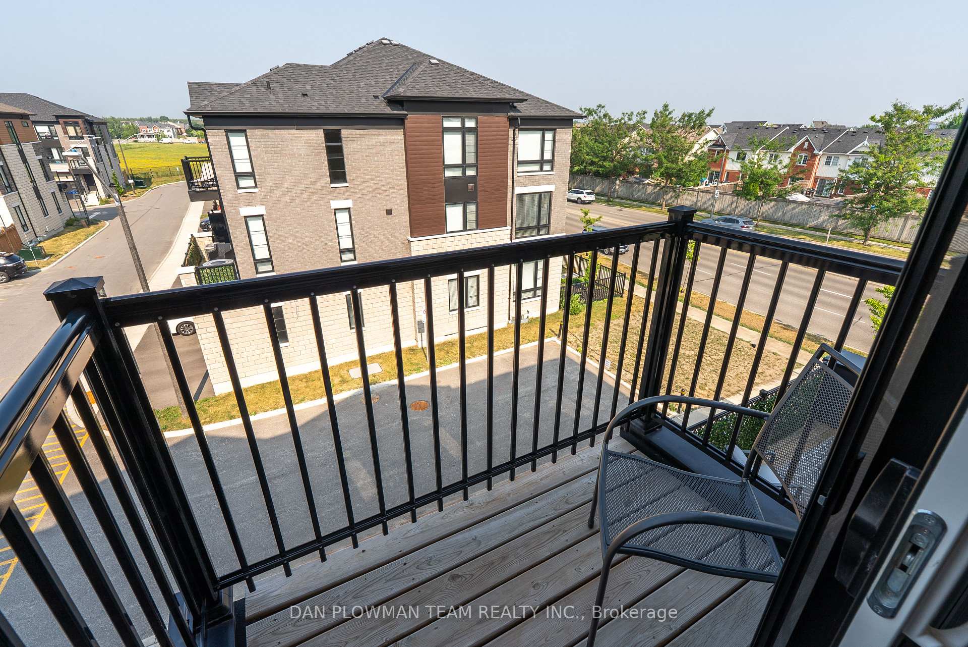 Photo 21 of 6703 Thickson Road N, Whitby, Brooklin — HOMEH