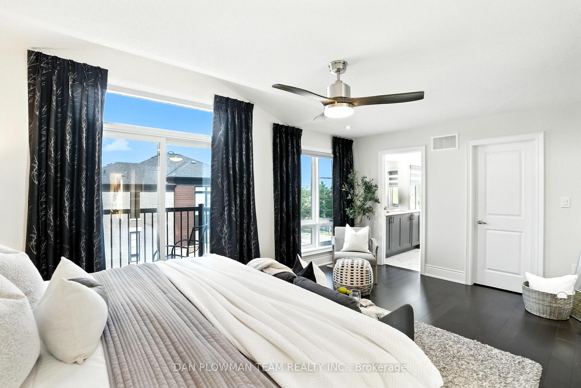 Photo 22 of 6703 Thickson Road N, Whitby, Brooklin — HOMEH