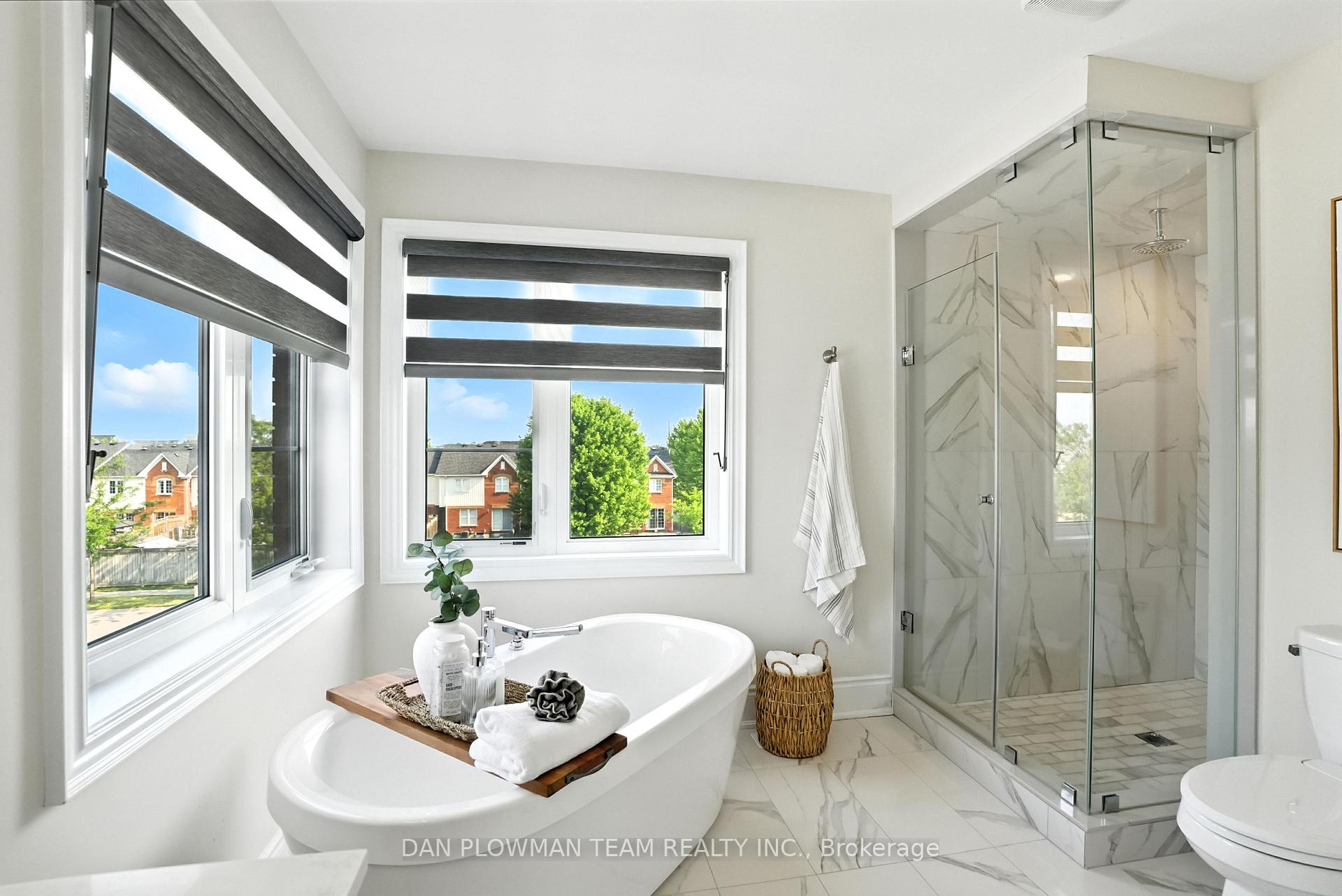 Photo 25 of 6703 Thickson Road N, Whitby, Brooklin — HOMEH