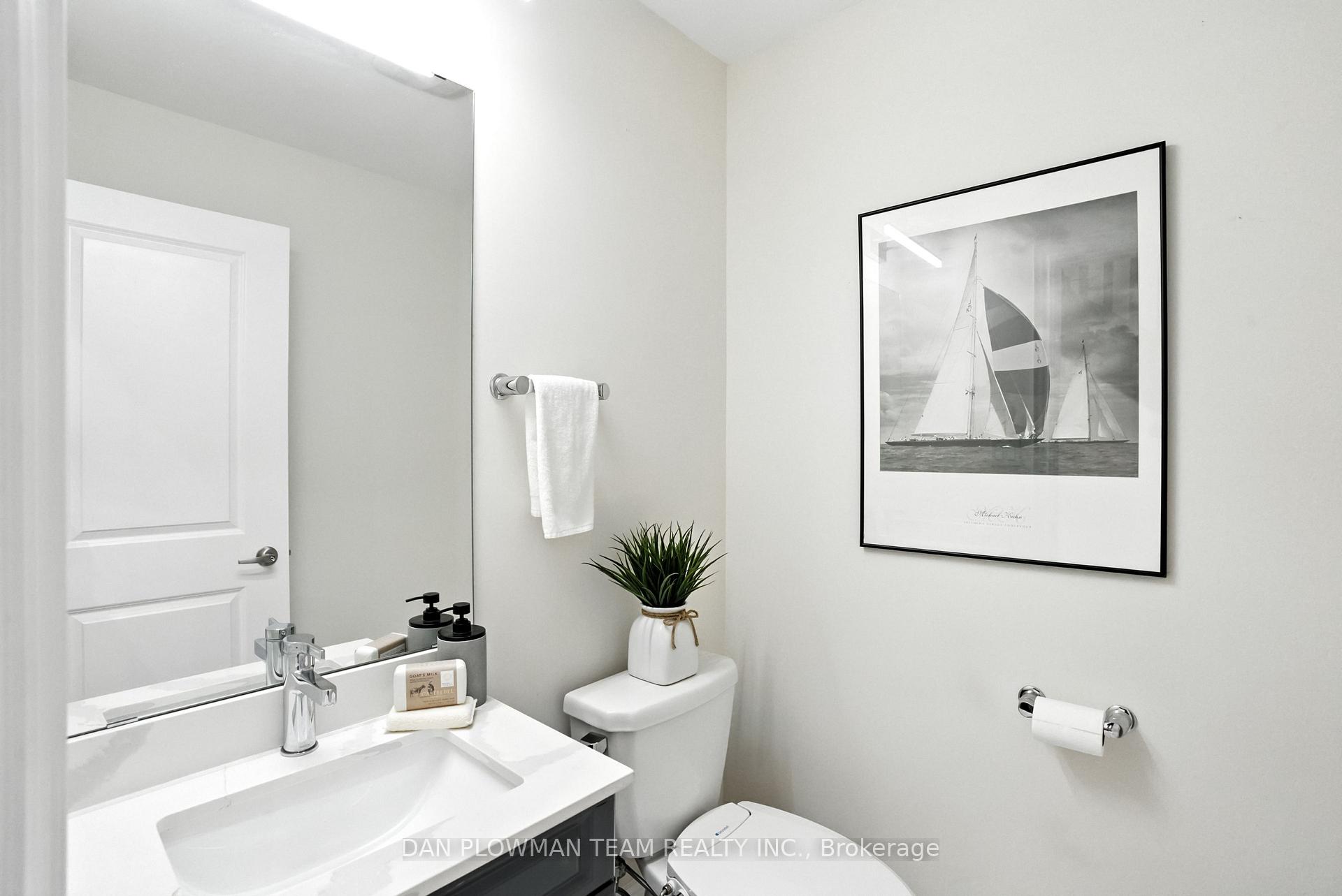 Photo 36 of 6703 Thickson Road N, Whitby, Brooklin — HOMEH