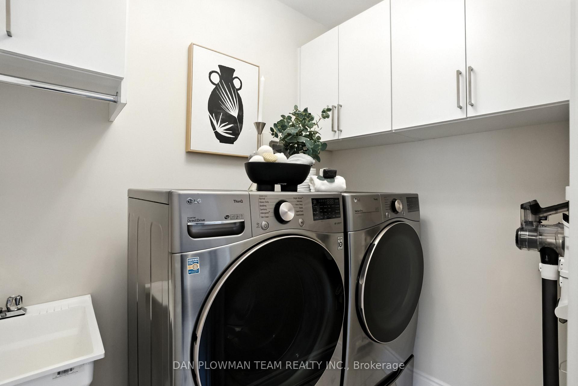 Photo 37 of 6703 Thickson Road N, Whitby, Brooklin — HOMEH