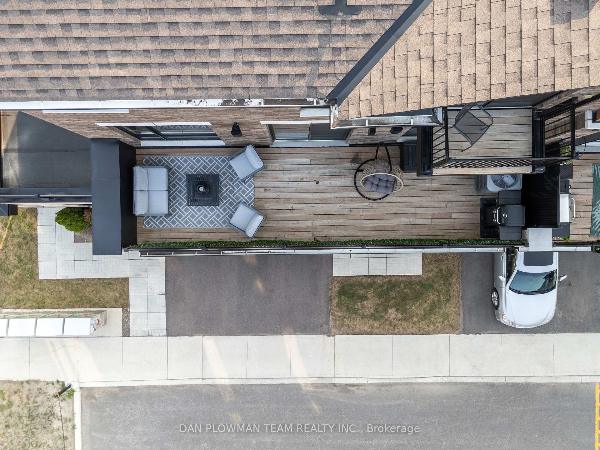 Photo 40 of 6703 Thickson Road N, Whitby, Brooklin — HOMEH