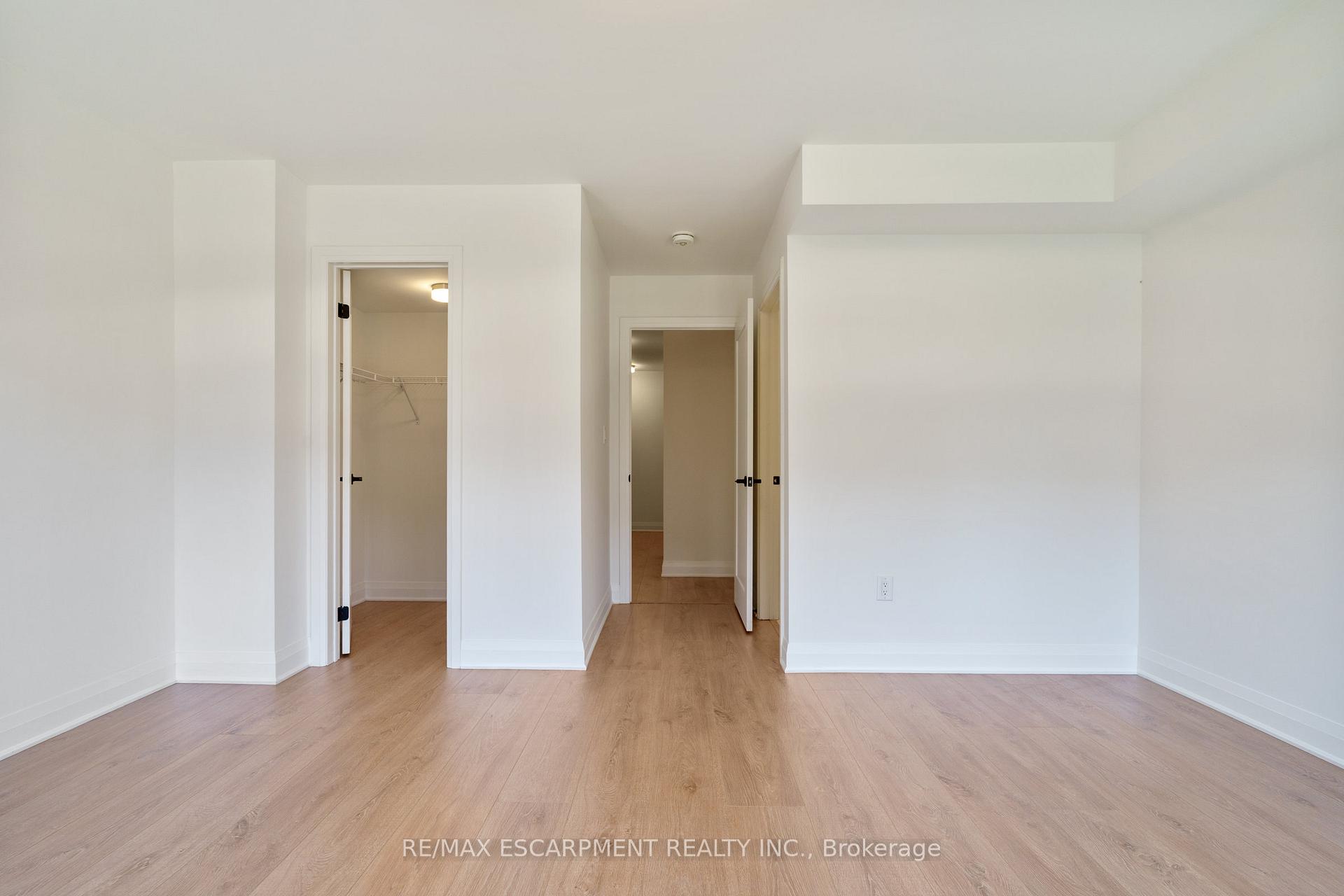 Photo 25 of 30 Burleigh Mews, Vaughan, Uplands — HOMEH