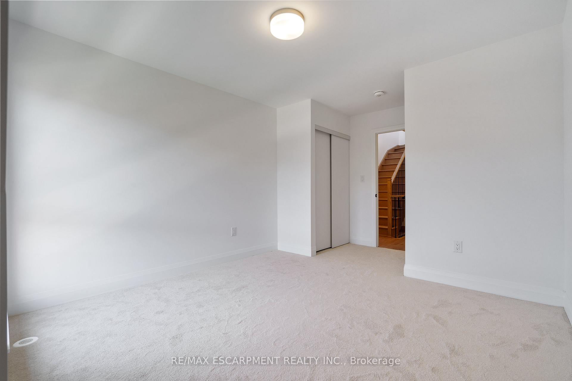 Photo 30 of 30 Burleigh Mews, Vaughan, Uplands — HOMEH