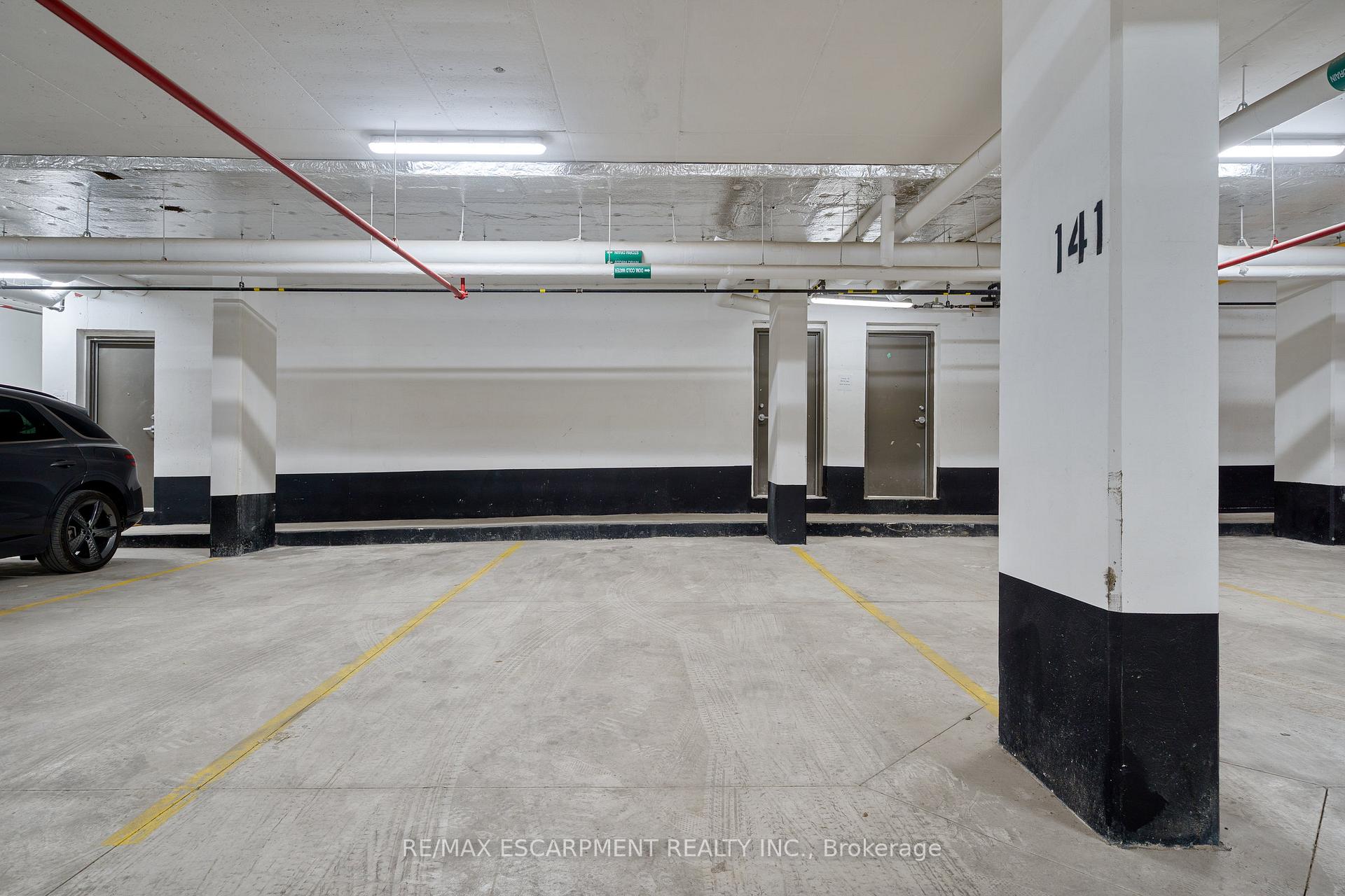 Photo 35 of 30 Burleigh Mews, Vaughan, Uplands — HOMEH