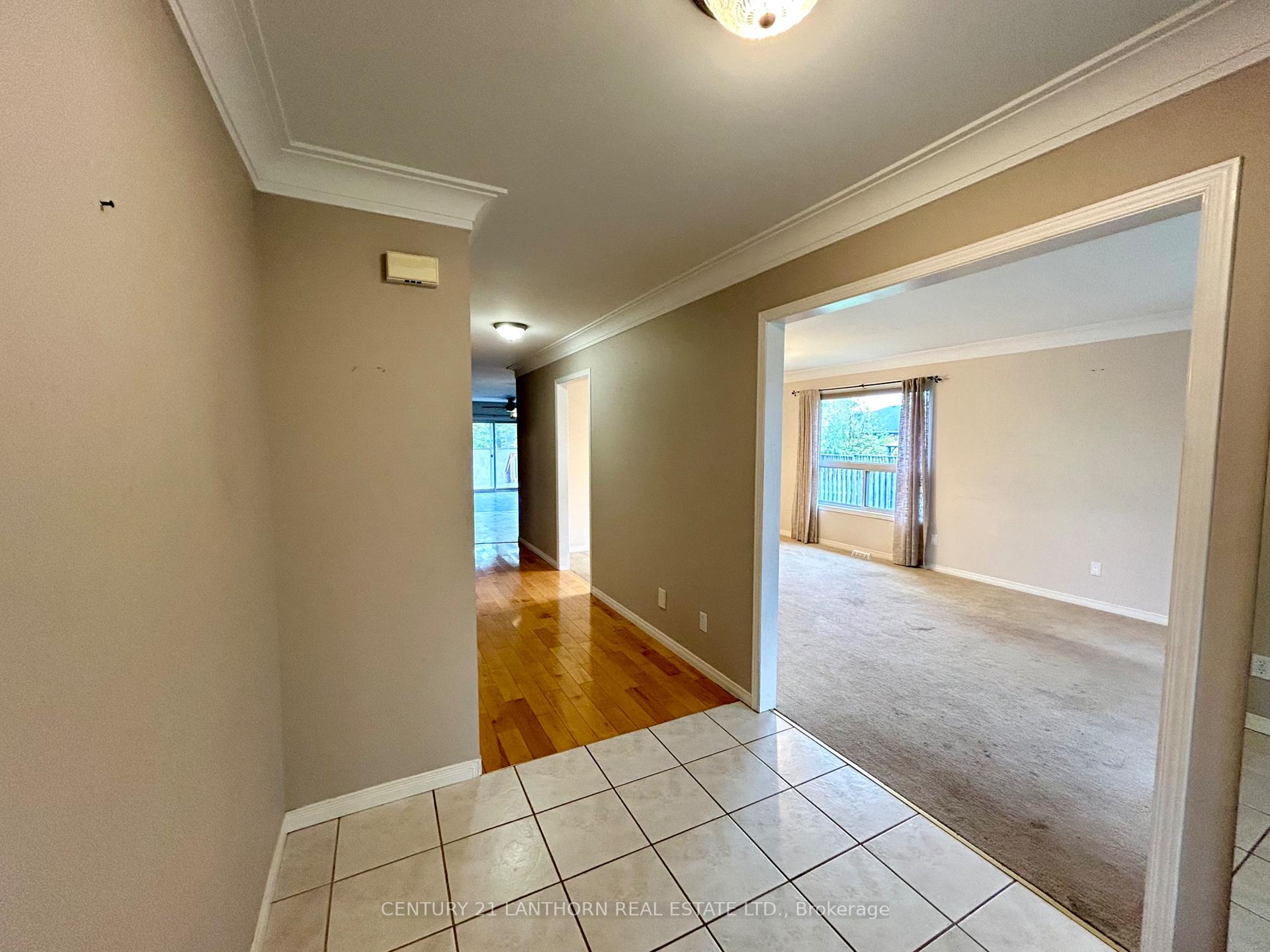 Photo 2 of 11 Sumac Terrace, Belleville, Belleville Ward — HOMEH