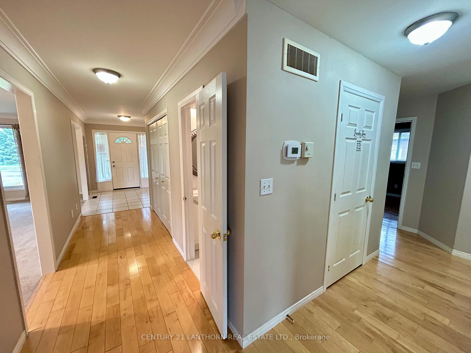 Photo 6 of 11 Sumac Terrace, Belleville, Belleville Ward — HOMEH