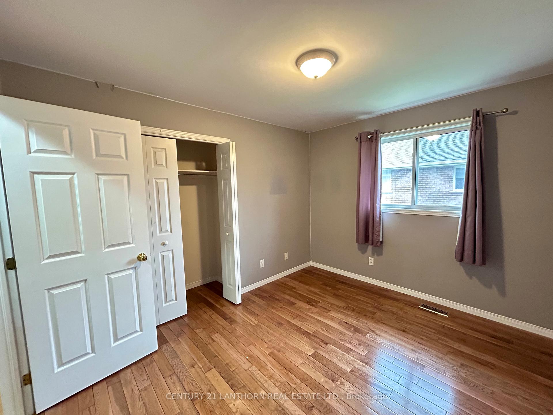 Photo 9 of 11 Sumac Terrace, Belleville, Belleville Ward — HOMEH