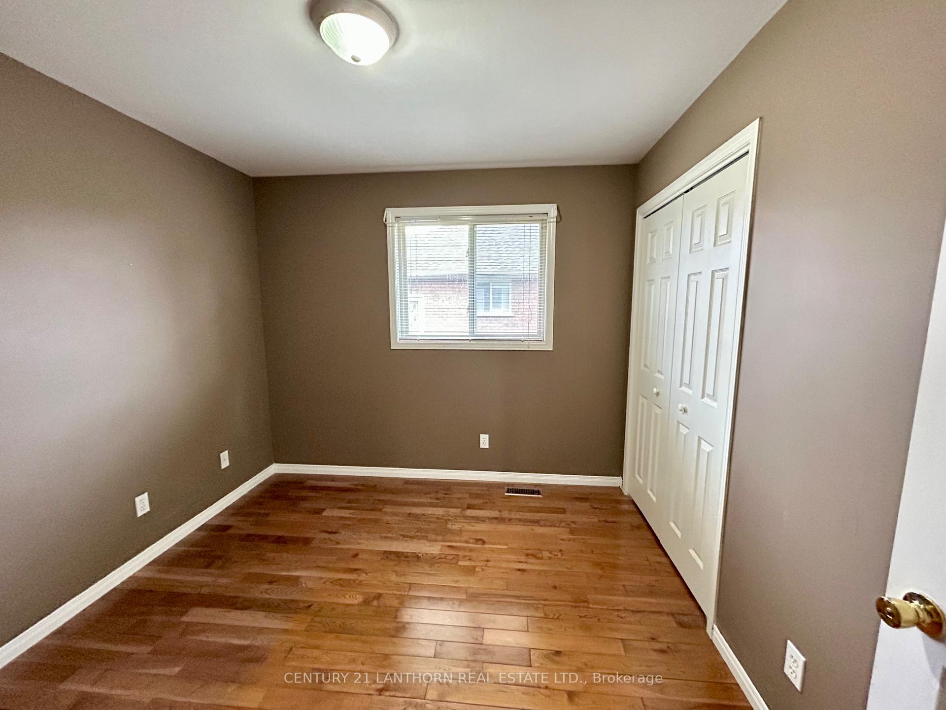 Photo 11 of 11 Sumac Terrace, Belleville, Belleville Ward — HOMEH