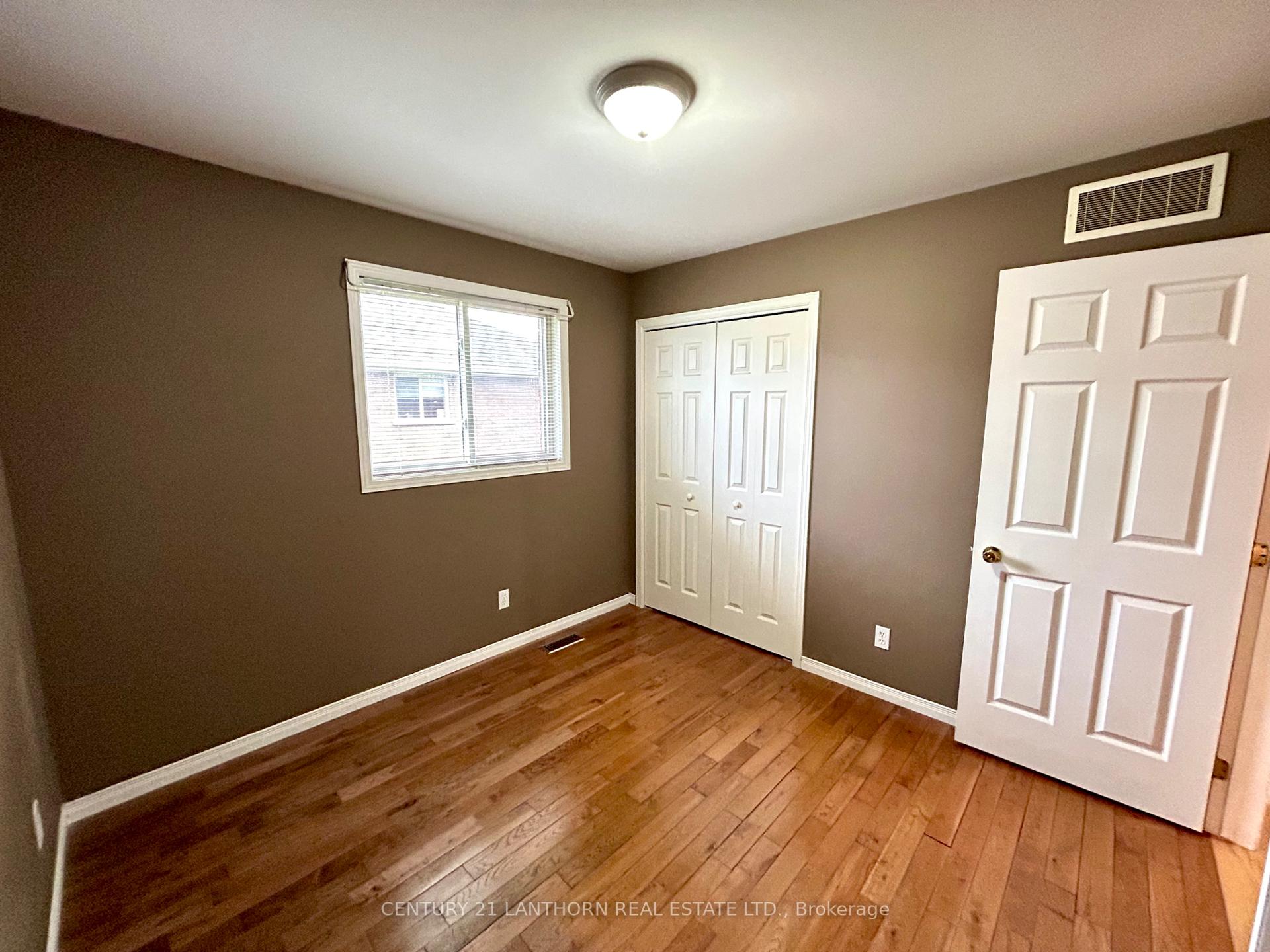 Photo 14 of 11 Sumac Terrace, Belleville, Belleville Ward — HOMEH