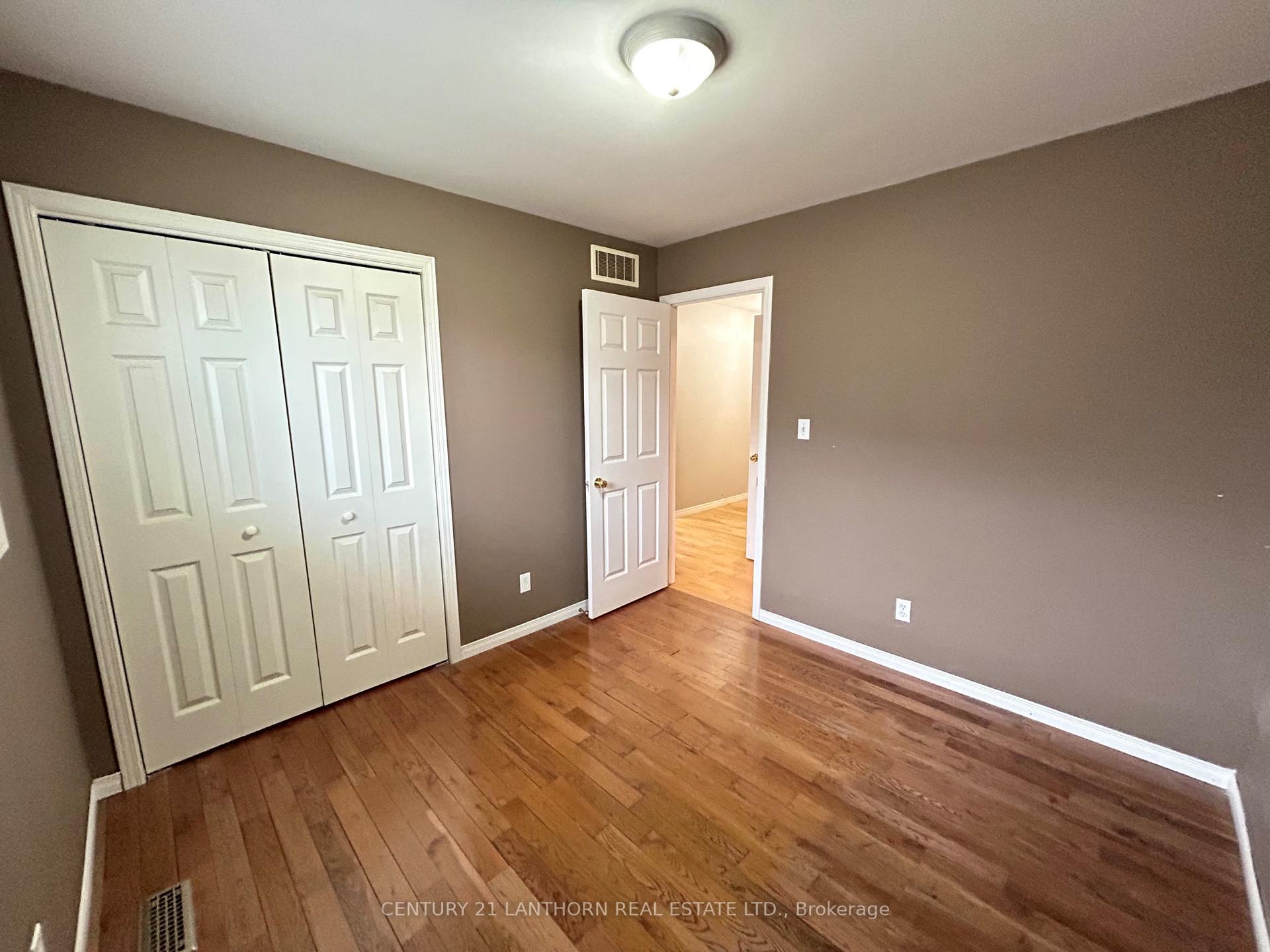 Photo 13 of 11 Sumac Terrace, Belleville, Belleville Ward — HOMEH