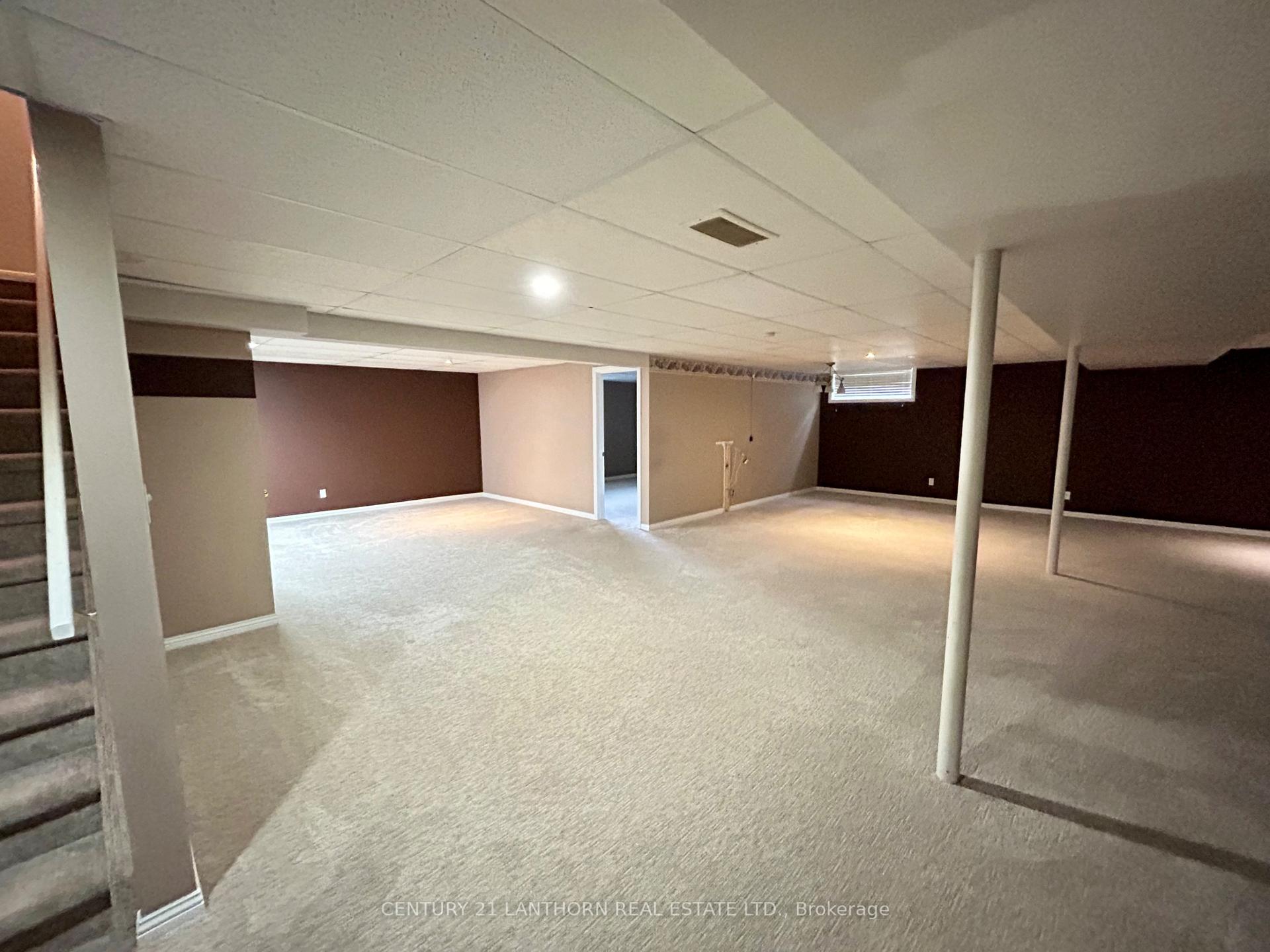 Photo 21 of 11 Sumac Terrace, Belleville, Belleville Ward — HOMEH