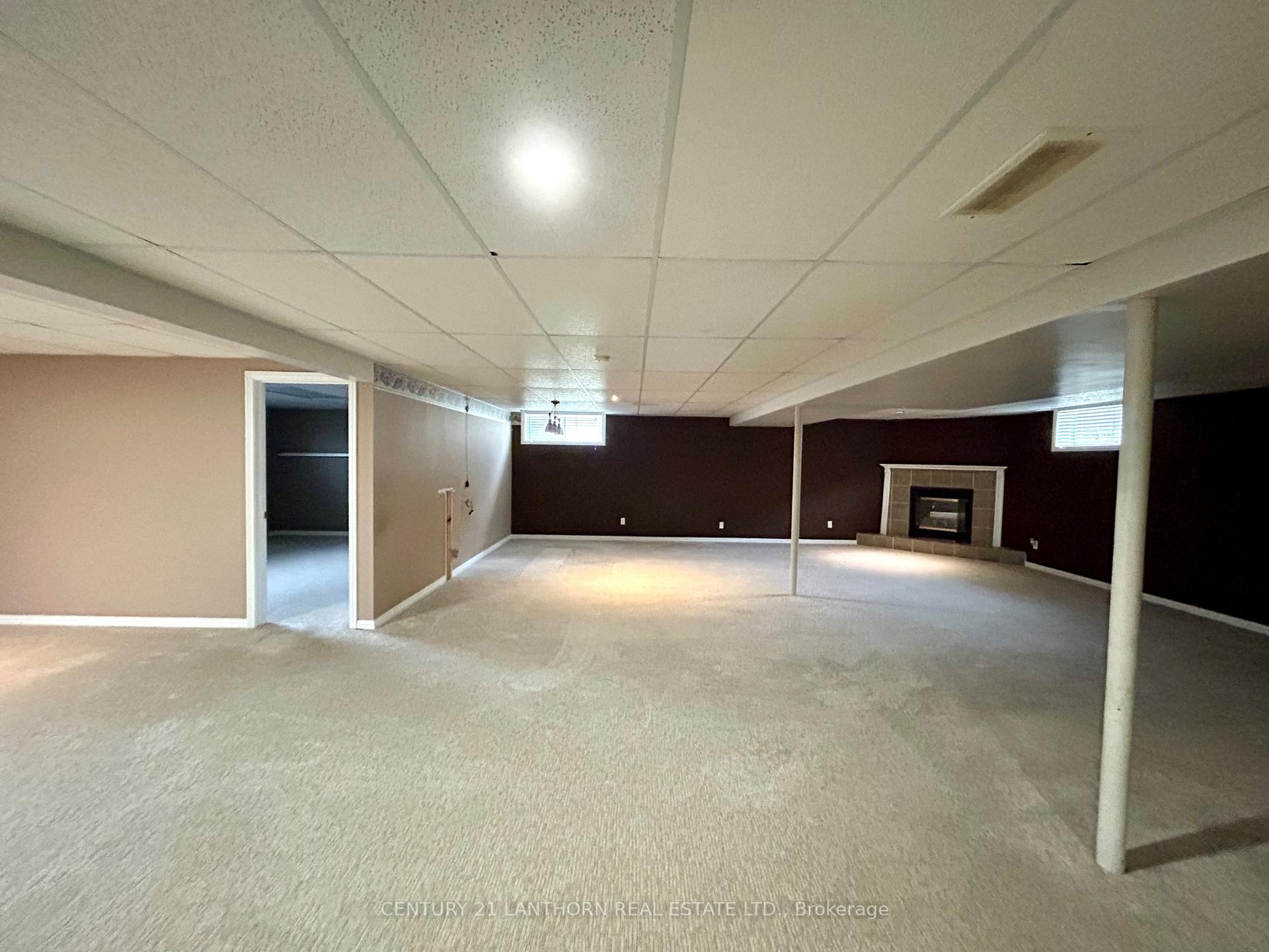 Photo 20 of 11 Sumac Terrace, Belleville, Belleville Ward — HOMEH