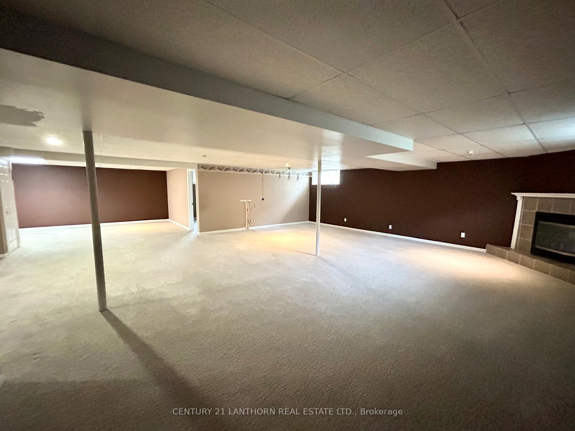 Photo 18 of 11 Sumac Terrace, Belleville, Belleville Ward — HOMEH