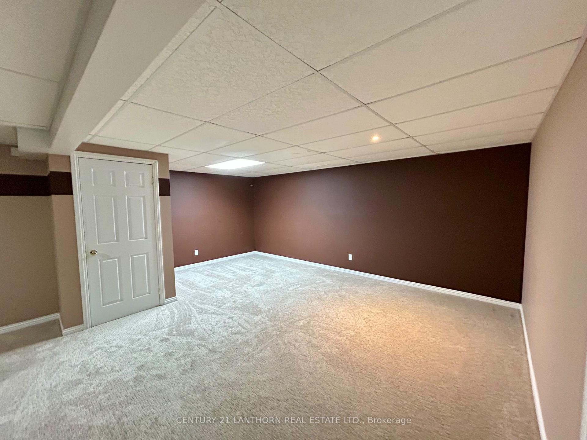 Photo 19 of 11 Sumac Terrace, Belleville, Belleville Ward — HOMEH