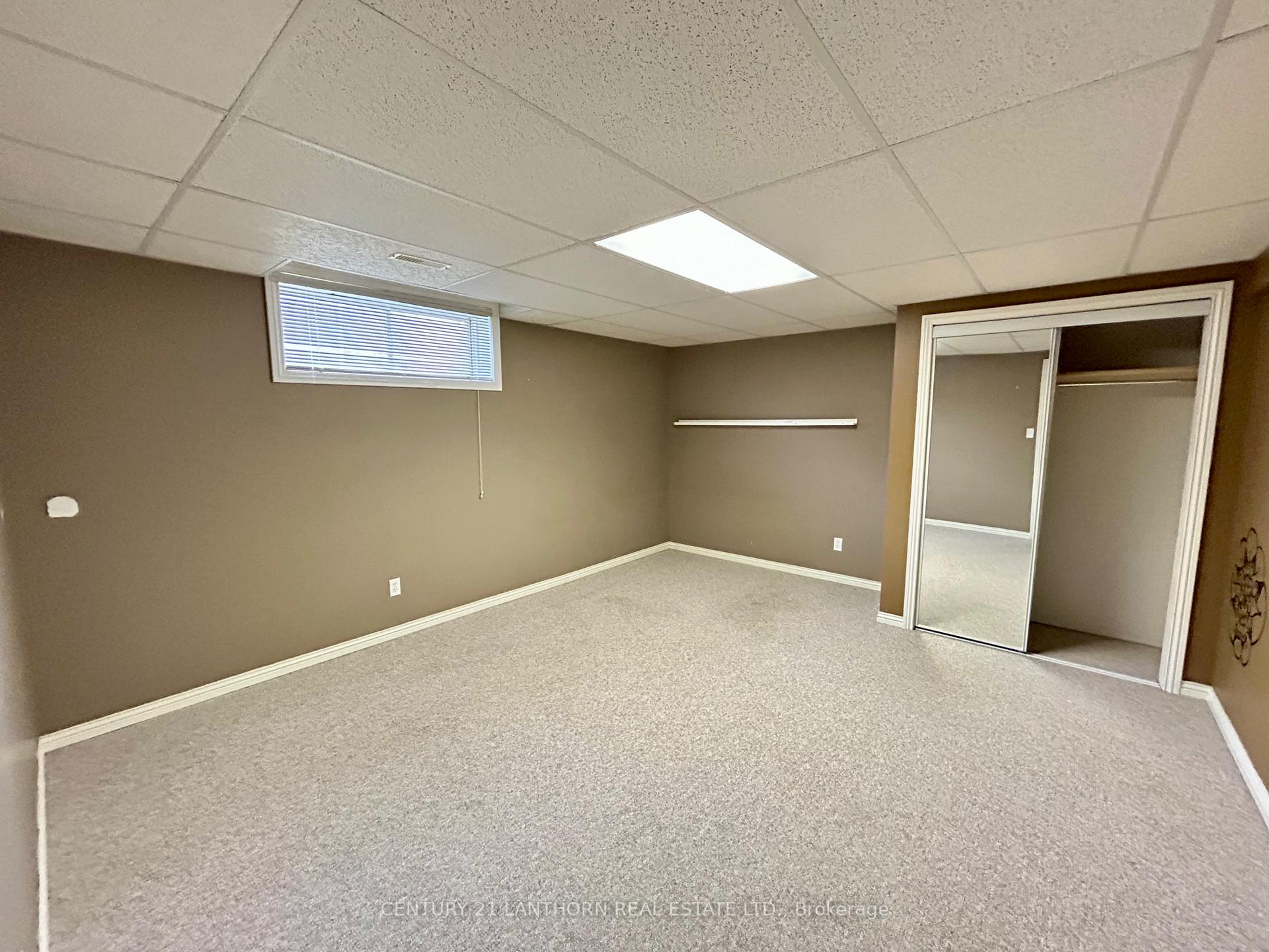 Photo 22 of 11 Sumac Terrace, Belleville, Belleville Ward — HOMEH