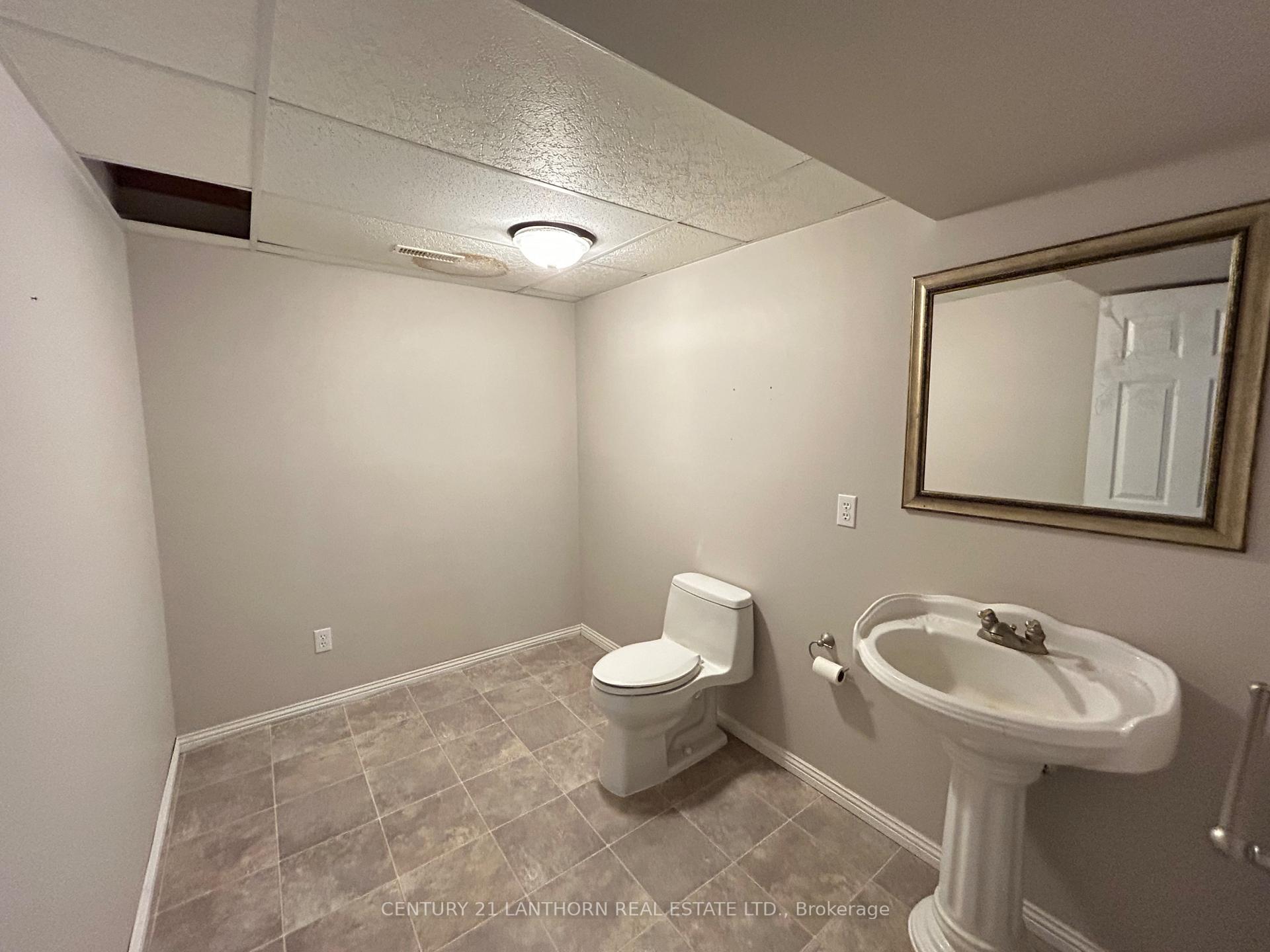 Photo 23 of 11 Sumac Terrace, Belleville, Belleville Ward — HOMEH