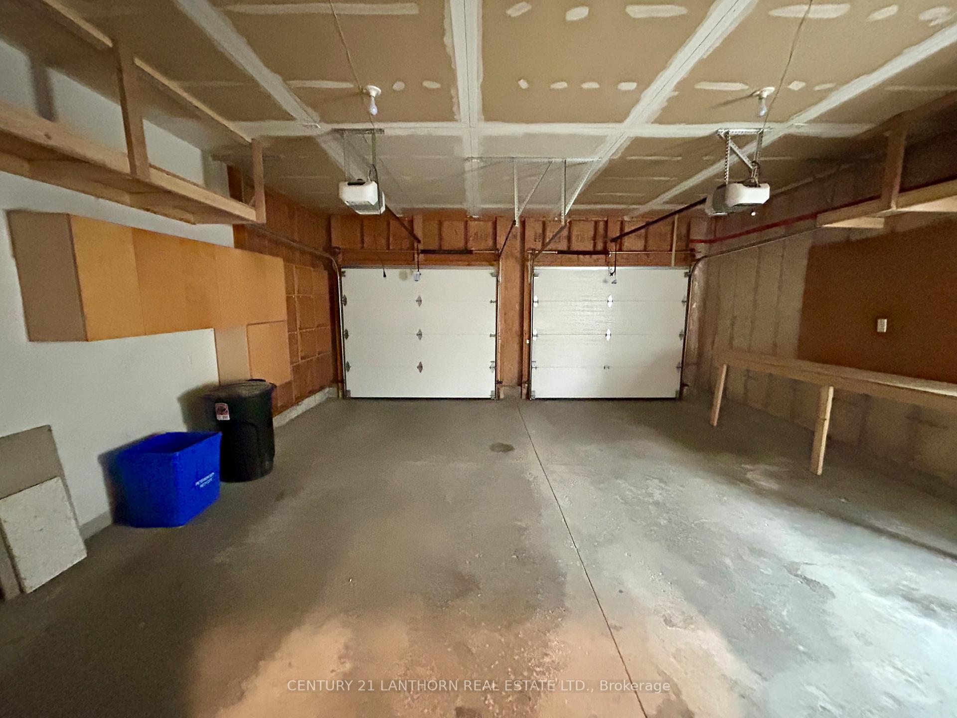 Photo 24 of 11 Sumac Terrace, Belleville, Belleville Ward — HOMEH