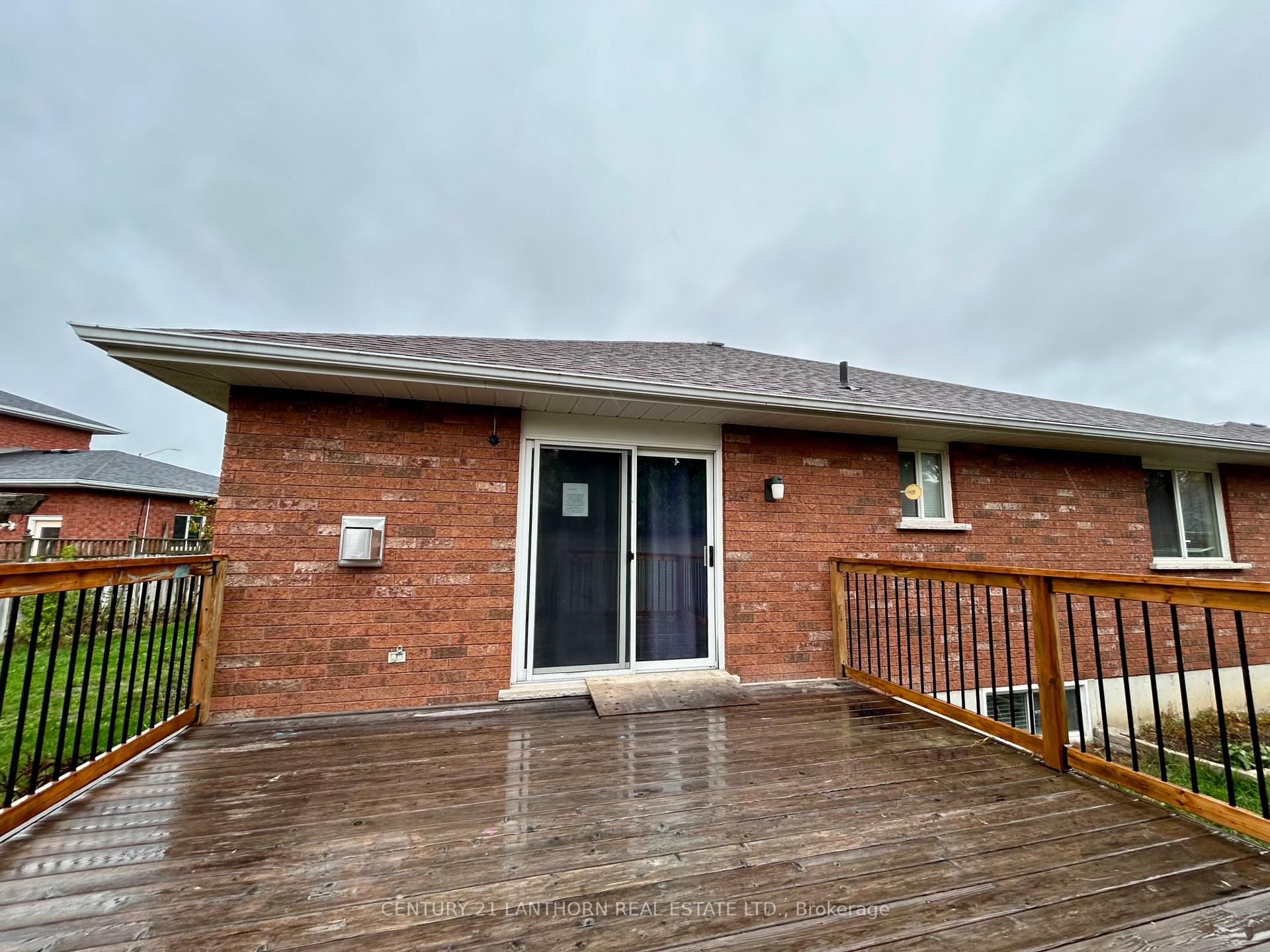 Photo 25 of 11 Sumac Terrace, Belleville, Belleville Ward — HOMEH