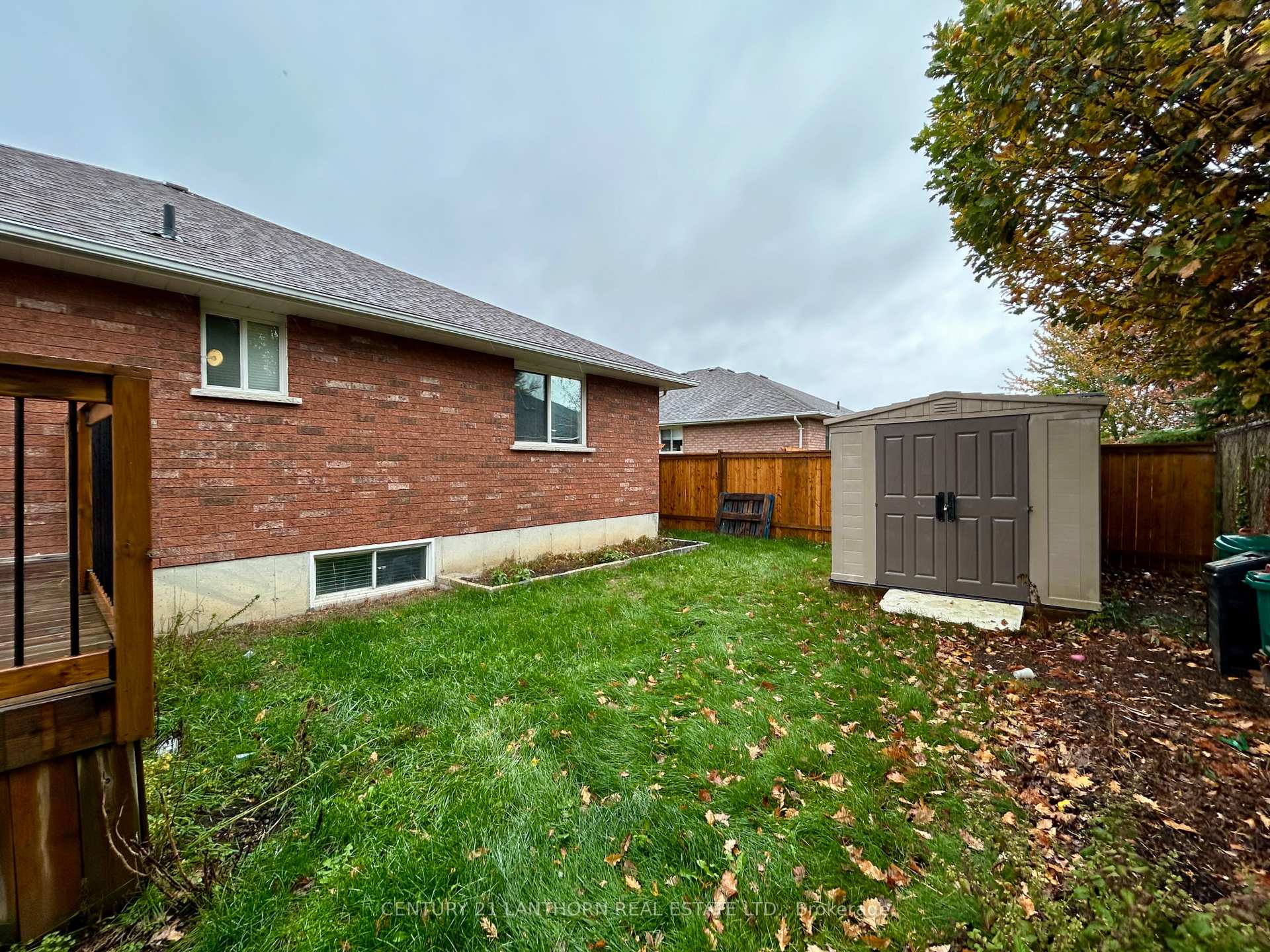 Photo 28 of 11 Sumac Terrace, Belleville, Belleville Ward — HOMEH