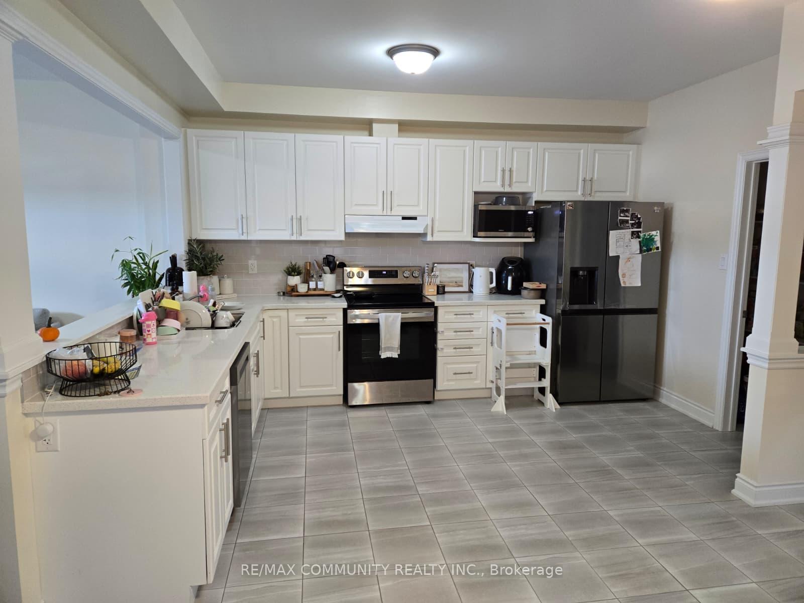 Photo 5 of 16 Denny Street, Ajax, South East — HOMEH