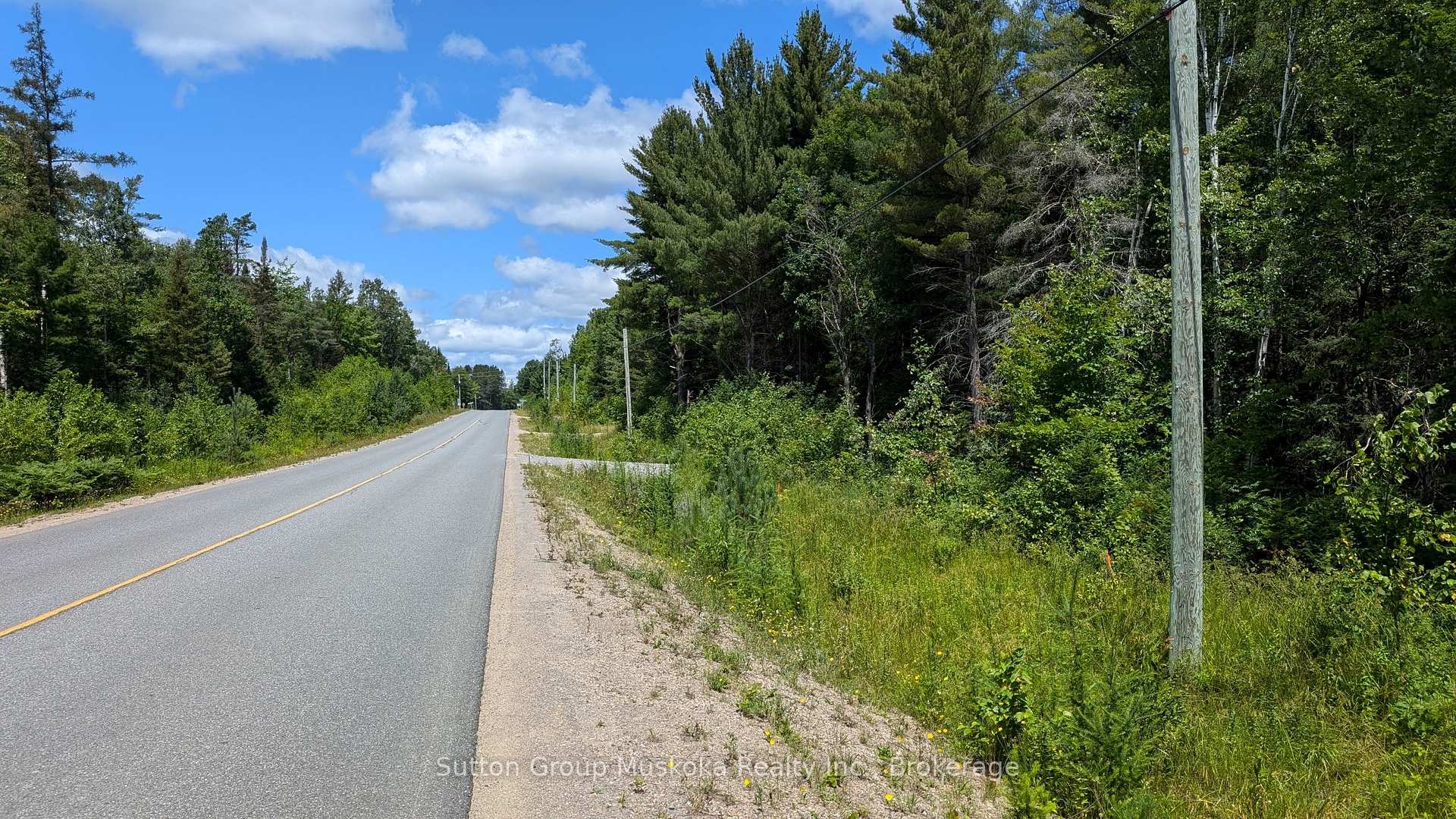 Photo 1 of Lot 1 Berriedale Road, Armour — HOMEH