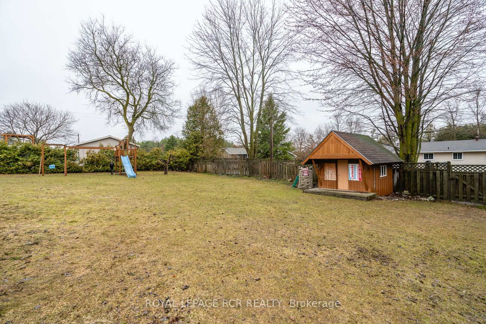 Photo 33 of 157 Westfall Crescent, West Grey — HOMEH