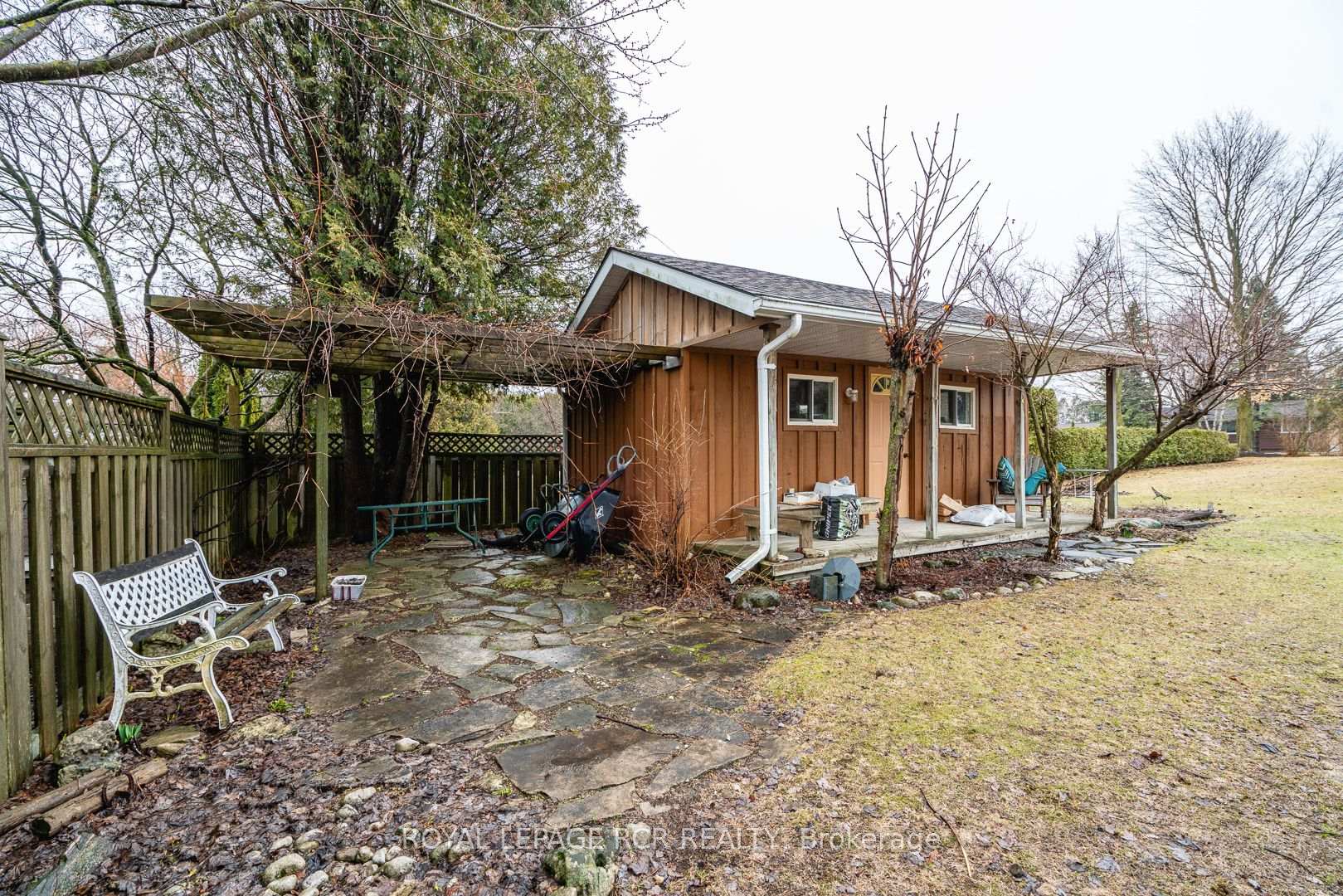 Photo 34 of 157 Westfall Crescent, West Grey — HOMEH
