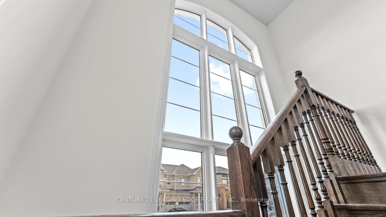 Photo 22 of 2 Conarty Crescent, Whitby, Rural Whitby — HOMEH