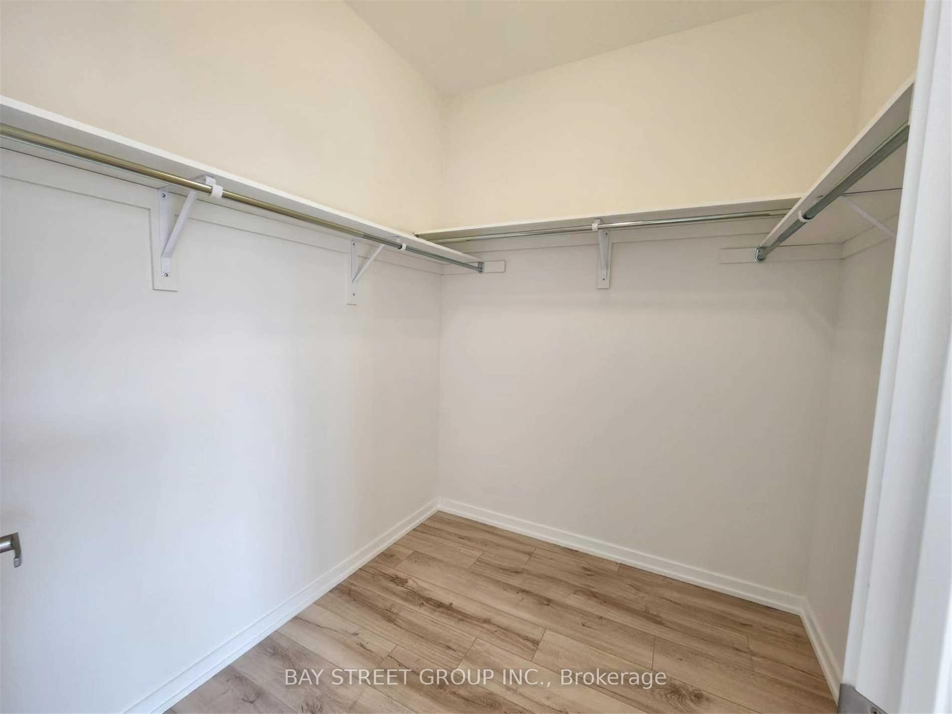Photo 10 of 10 Origin Way, Vaughan, Patterson — HOMEH