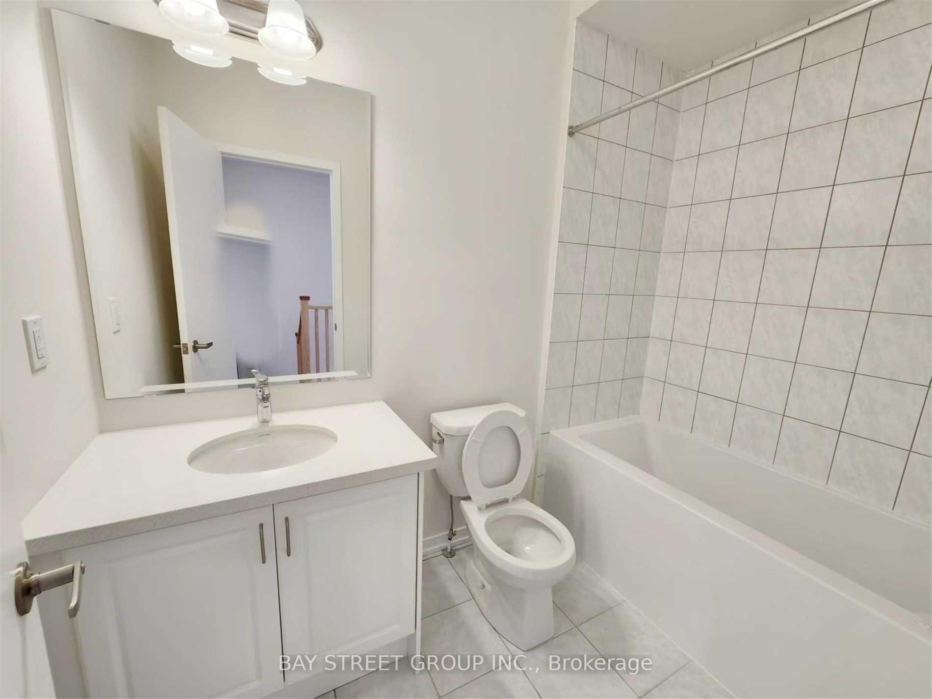 Photo 15 of 10 Origin Way, Vaughan, Patterson — HOMEH