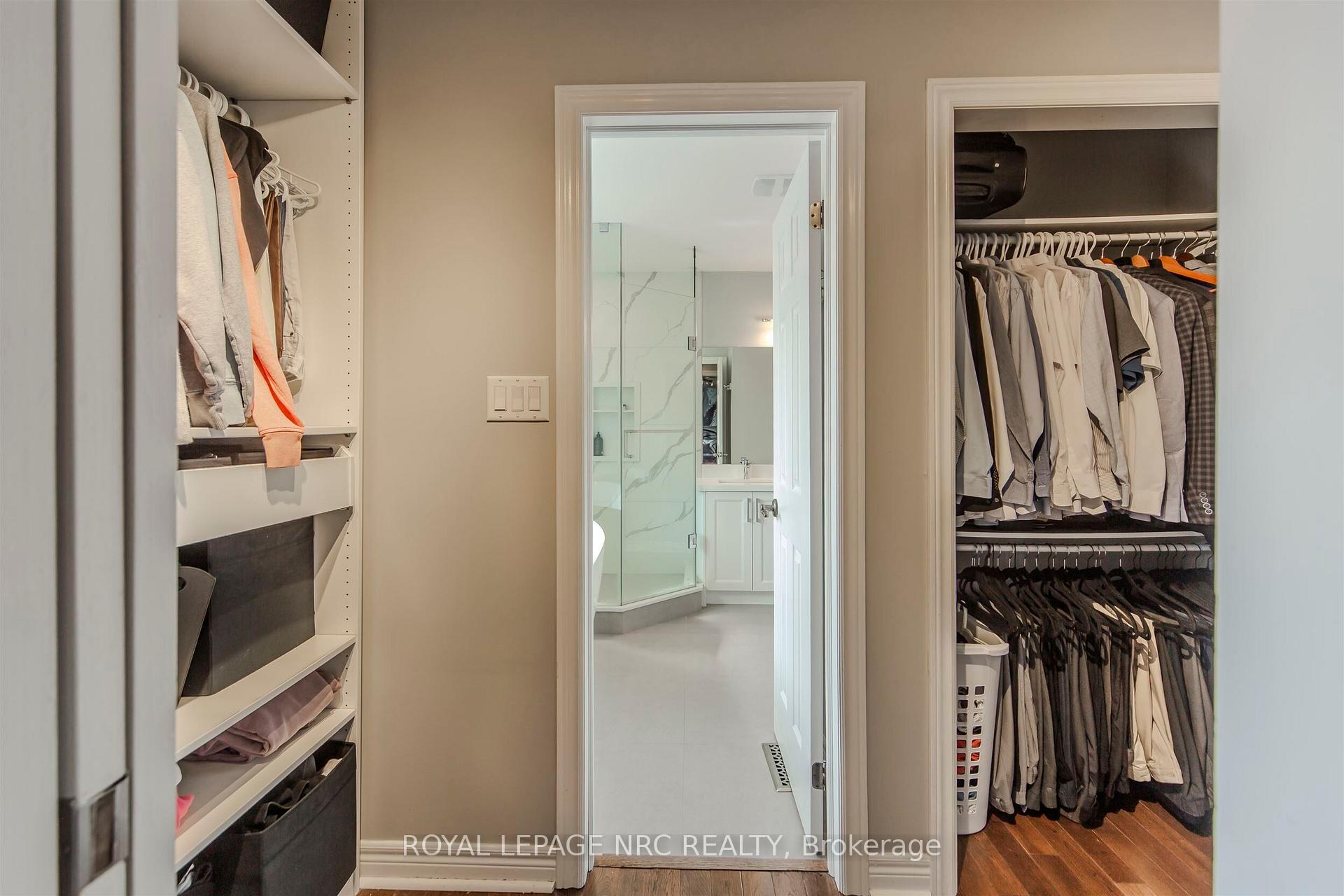 Photo 31 of 29 Grapevine Drive, Vaughan, Vellore Village — HOMEH