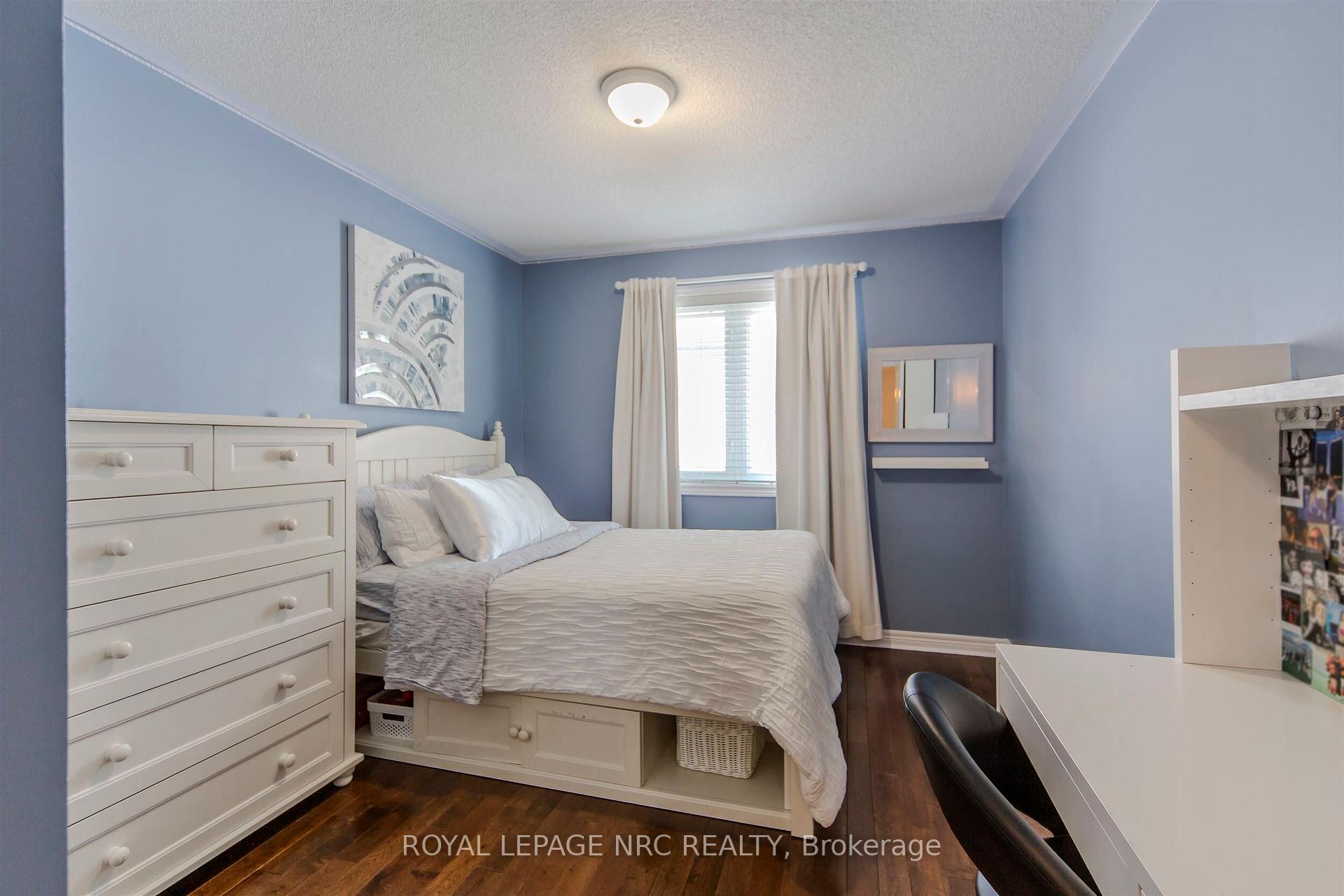 Photo 34 of 29 Grapevine Drive, Vaughan, Vellore Village — HOMEH