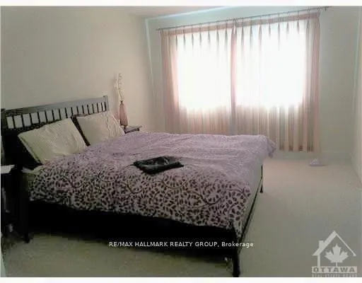 Photo 6 of 123 Garrity Crescent, Ottawa, Barrhaven - Strandherd — HOMEH