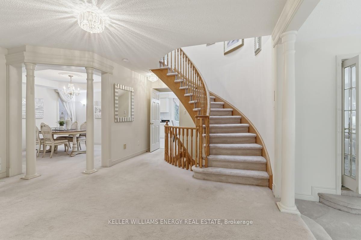 Photo 2 of 148 Kearney Drive, Ajax, Central West — HOMEH