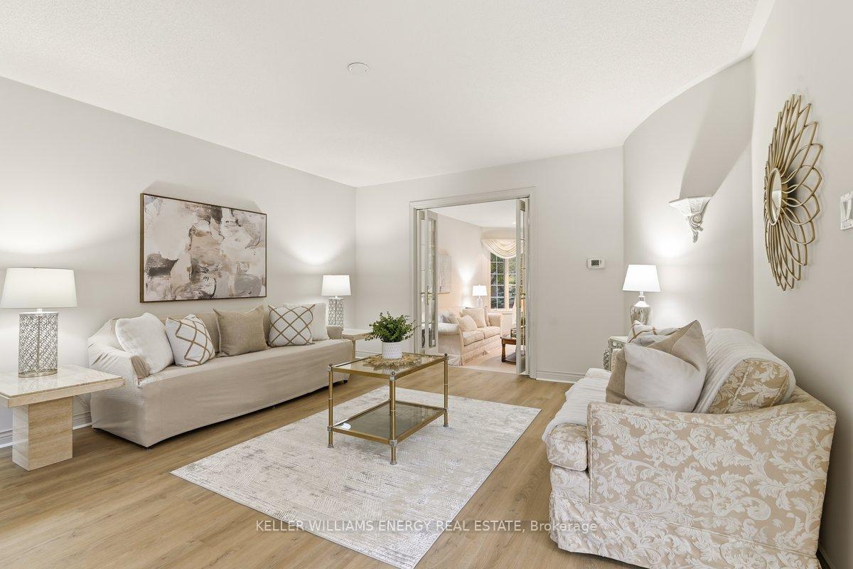 Photo 9 of 148 Kearney Drive, Ajax, Central West — HOMEH