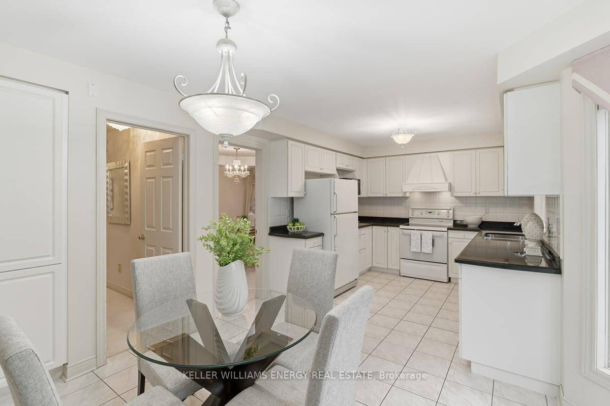 Photo 7 of 148 Kearney Drive, Ajax, Central West — HOMEH