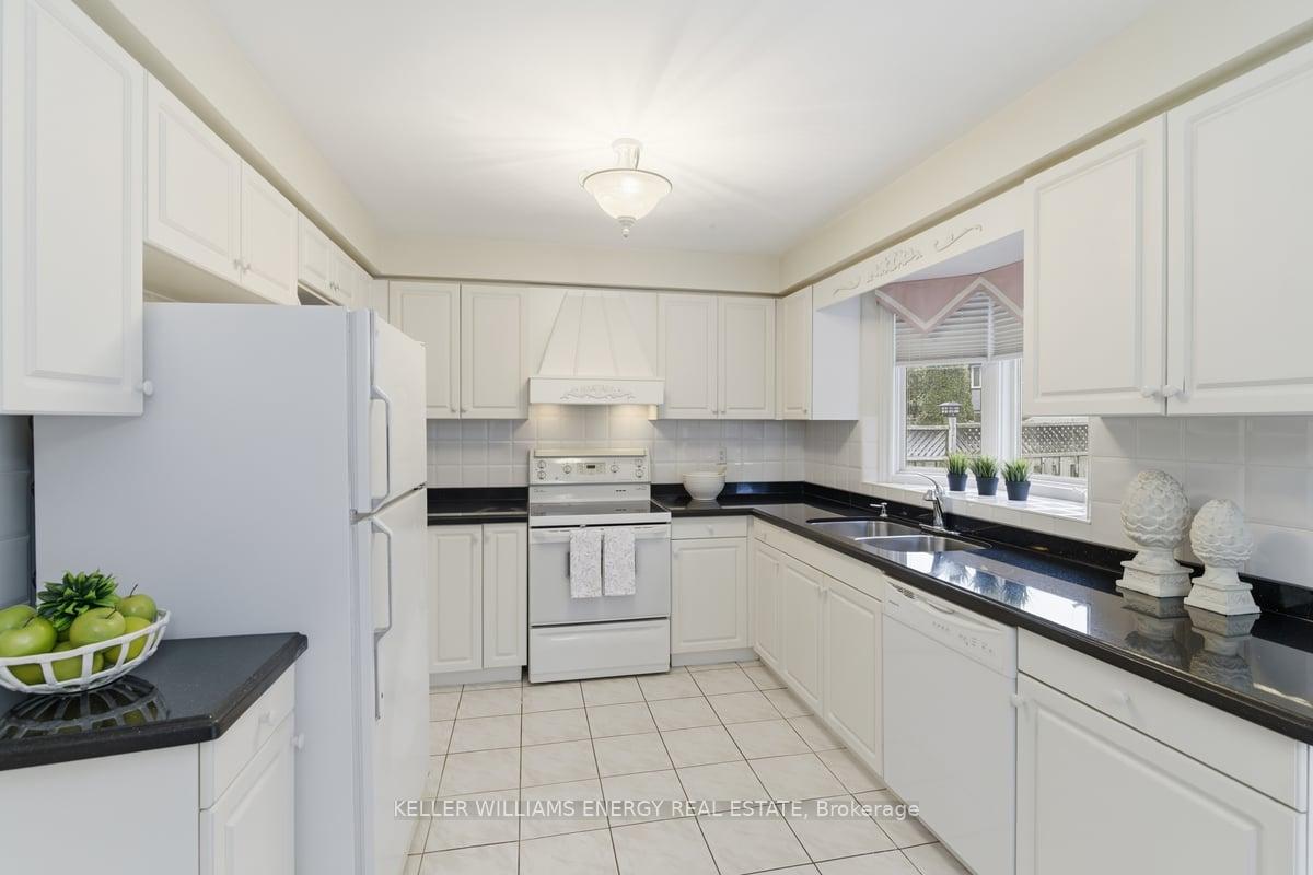 Photo 8 of 148 Kearney Drive, Ajax, Central West — HOMEH
