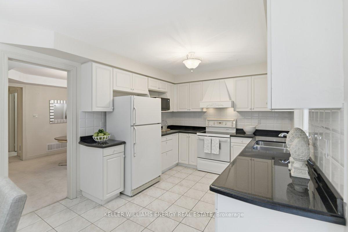 Photo 13 of 148 Kearney Drive, Ajax, Central West — HOMEH
