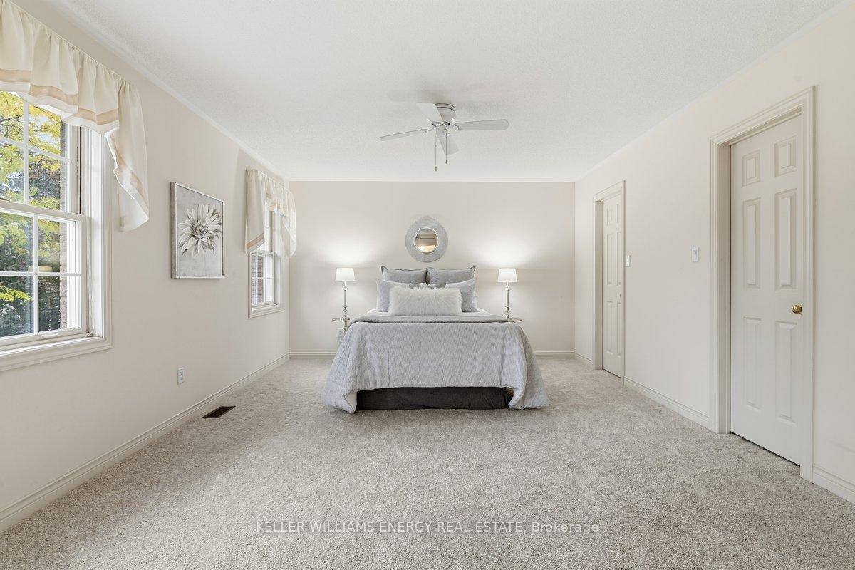 Photo 20 of 148 Kearney Drive, Ajax, Central West — HOMEH