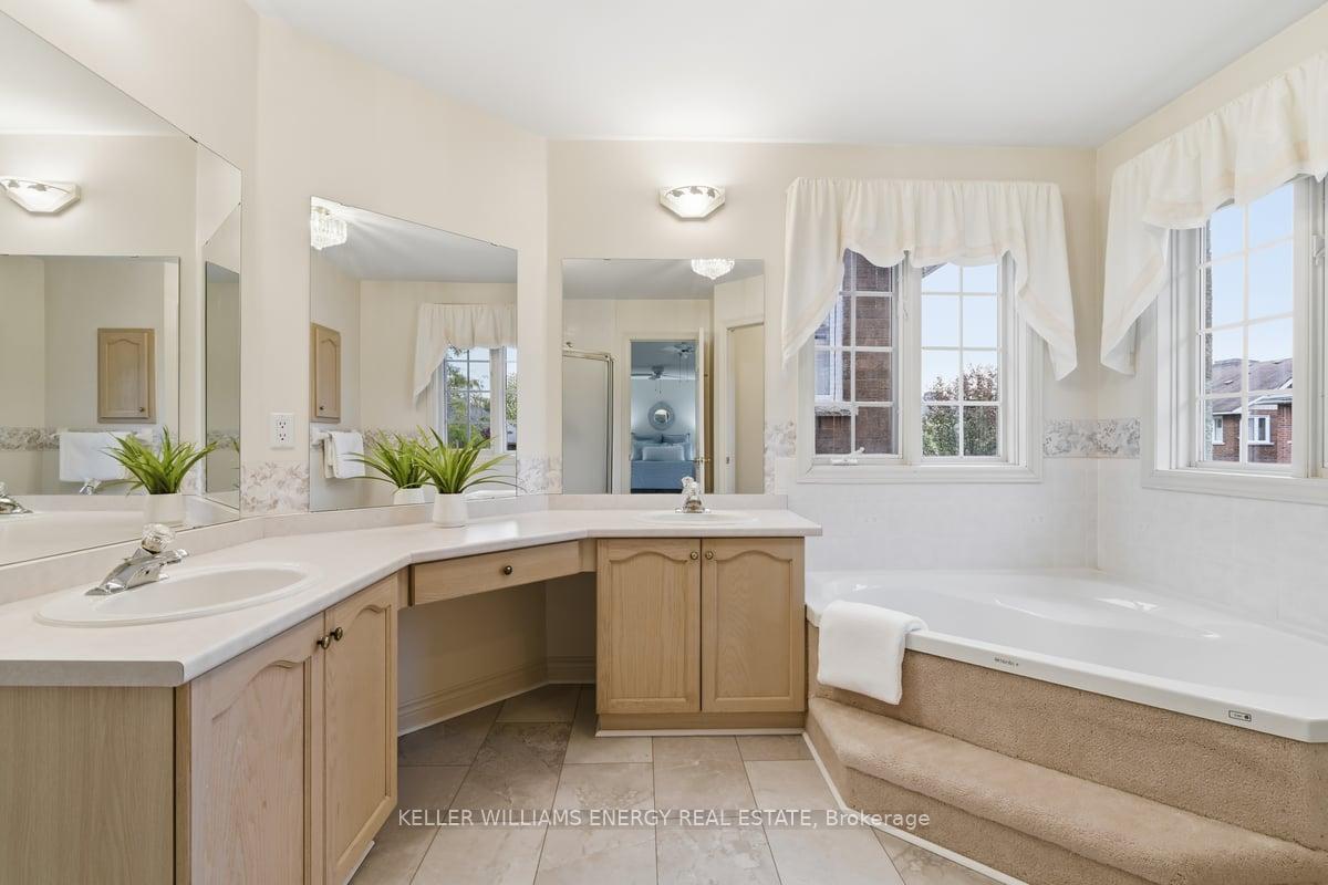 Photo 22 of 148 Kearney Drive, Ajax, Central West — HOMEH