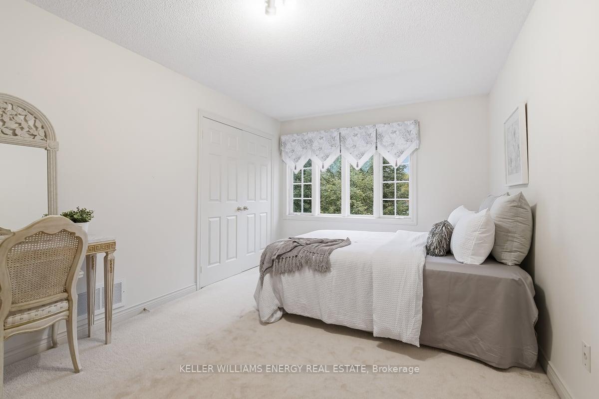 Photo 18 of 148 Kearney Drive, Ajax, Central West — HOMEH