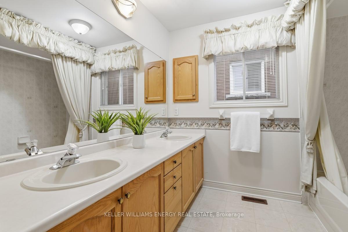 Photo 21 of 148 Kearney Drive, Ajax, Central West — HOMEH