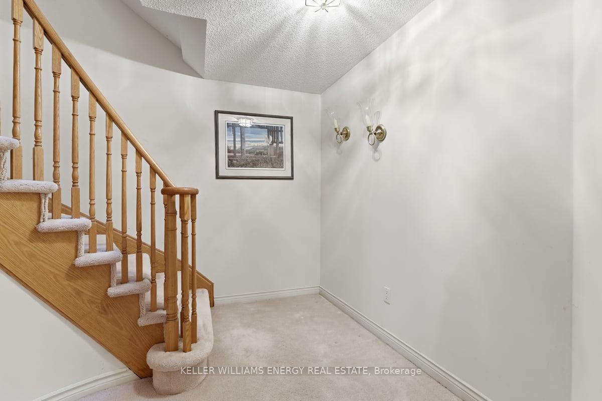 Photo 23 of 148 Kearney Drive, Ajax, Central West — HOMEH