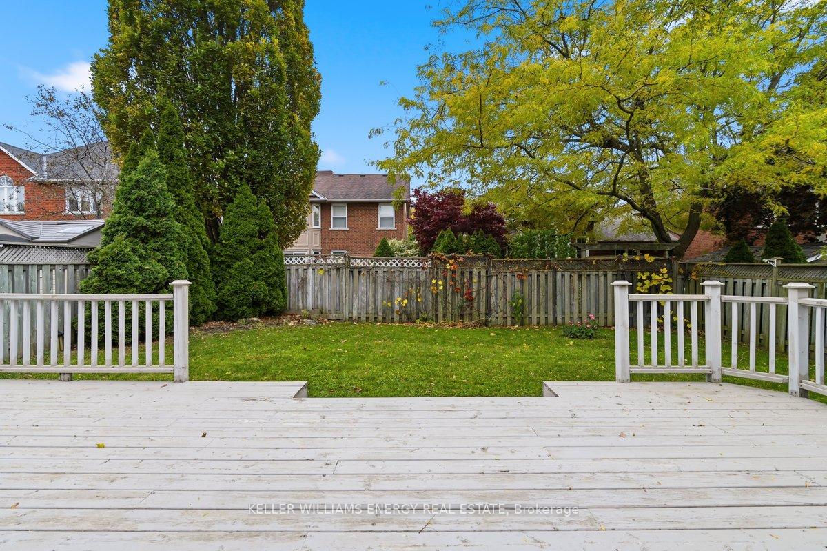 Photo 29 of 148 Kearney Drive, Ajax, Central West — HOMEH