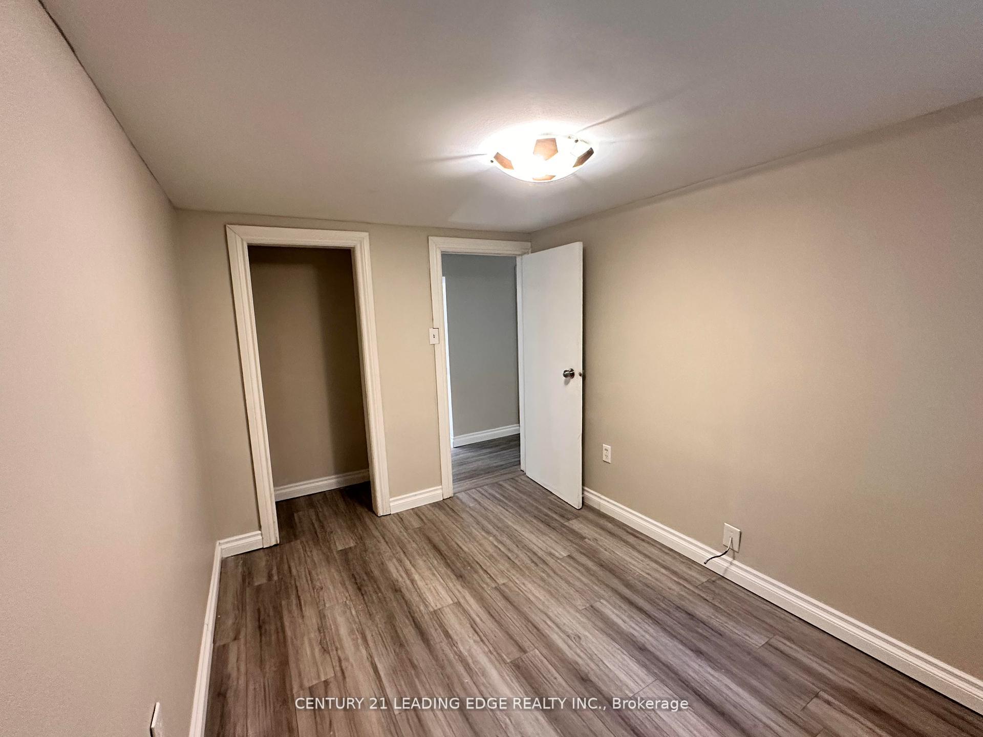 Photo 7 of Unit BSMT, 92 Thickson Road N, Whitby, Blue Grass Meadows — HOMEH