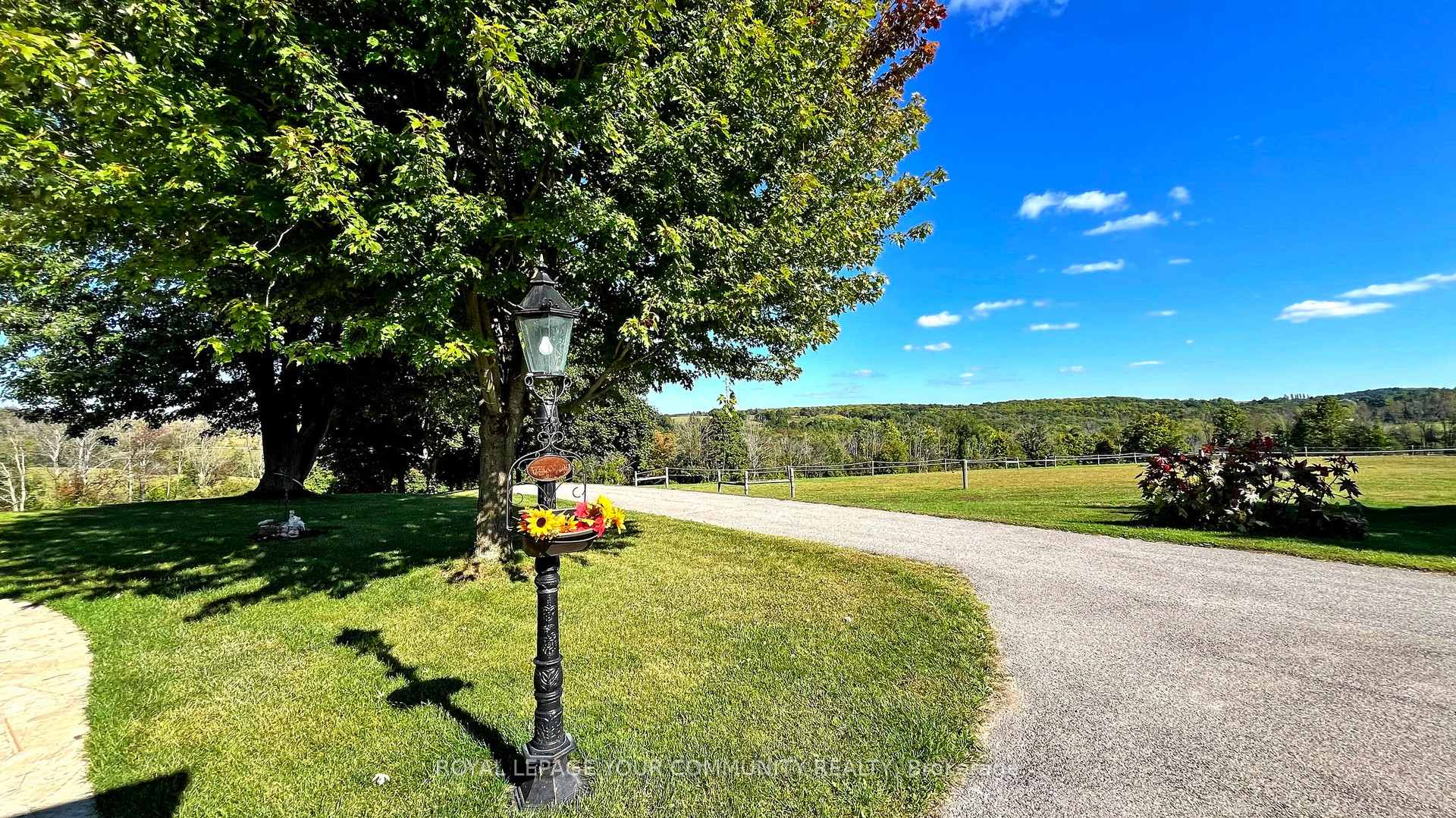 Photo 4 of 88 Highland Road, Alnwick/Haldimand, Rural Alnwick/Haldimand — HOMEH