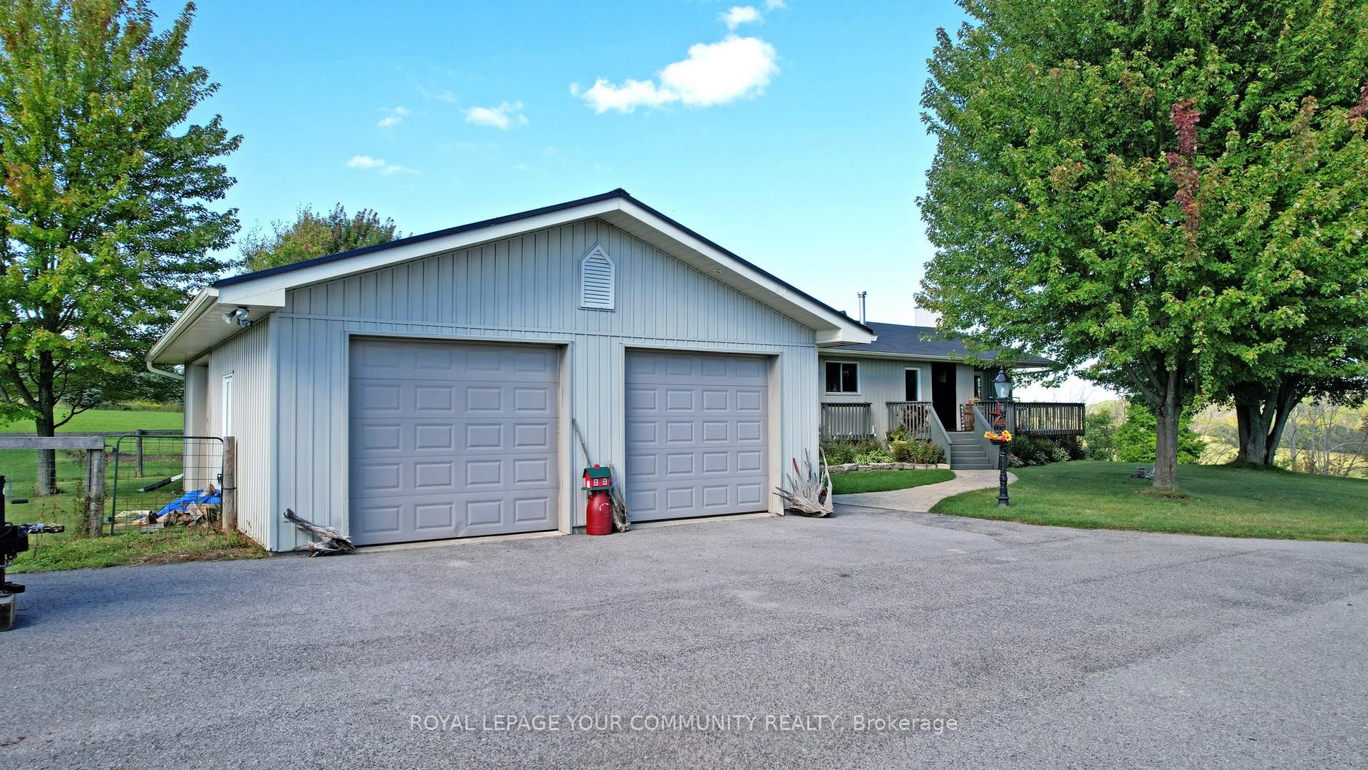 Photo 12 of 88 Highland Road, Alnwick/Haldimand, Rural Alnwick/Haldimand — HOMEH