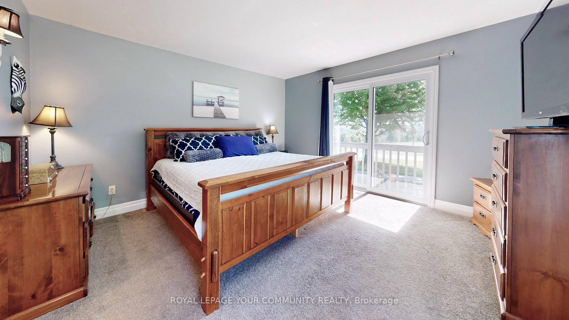 Photo 19 of 88 Highland Road, Alnwick/Haldimand, Rural Alnwick/Haldimand — HOMEH